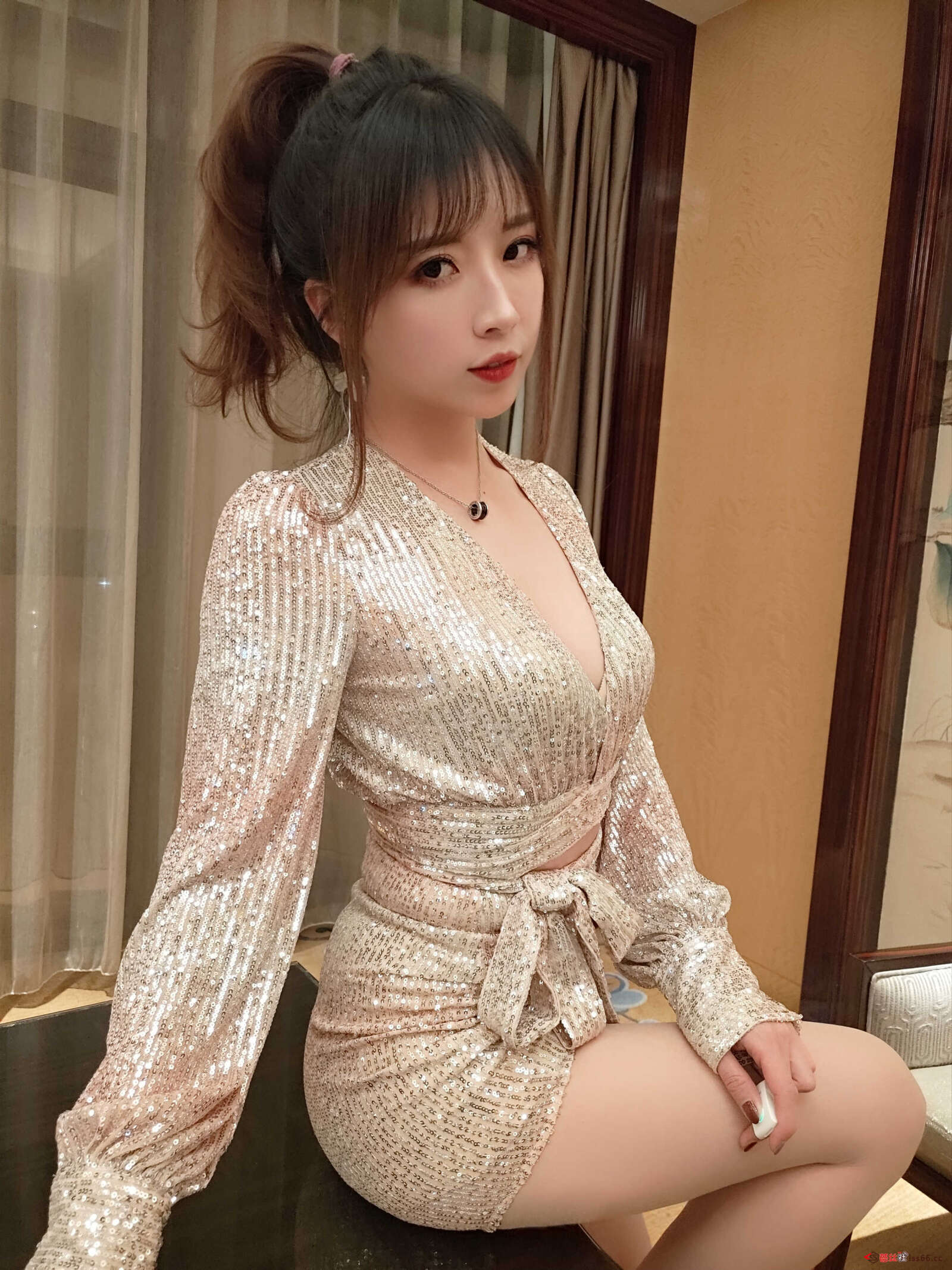 https://www.lss77.com/wp-content/uploads/2021/04/R-4-31-1600x2134.jpg