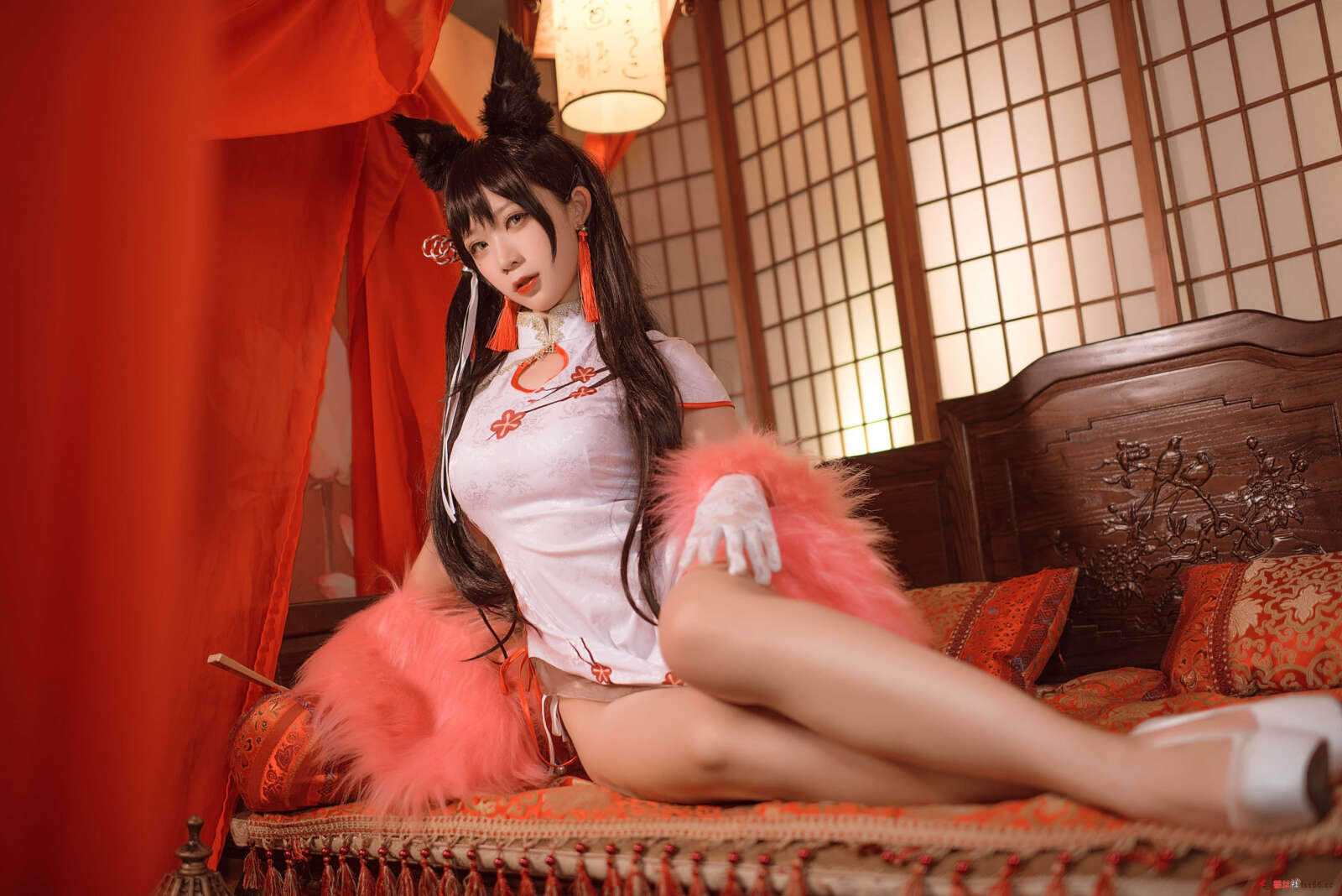 https://www.lss77.com/wp-content/uploads/2021/04/R-4-314-1600x1068.jpg