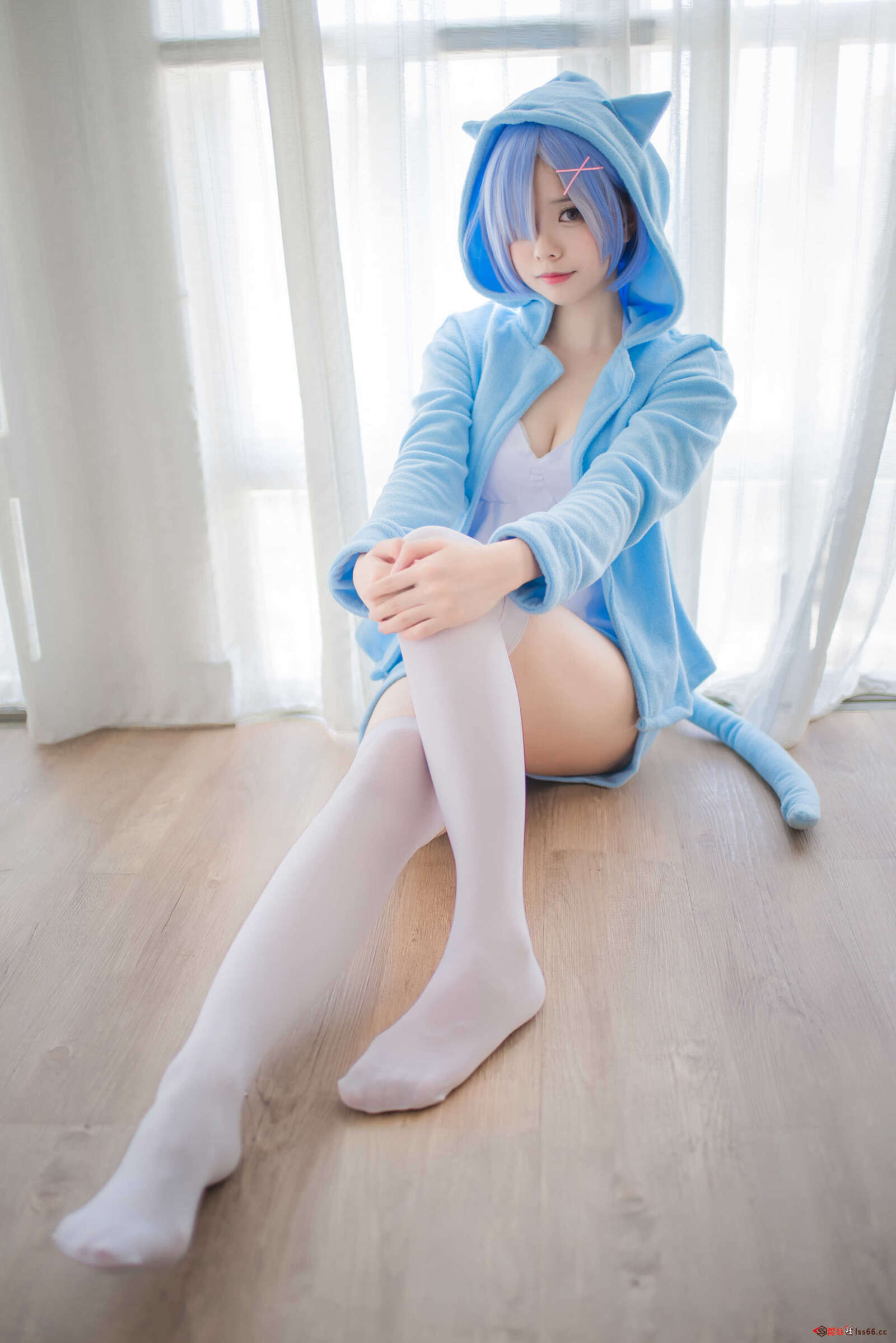 https://www.lss77.com/wp-content/uploads/2021/04/R-4-316-1600x2397.jpg