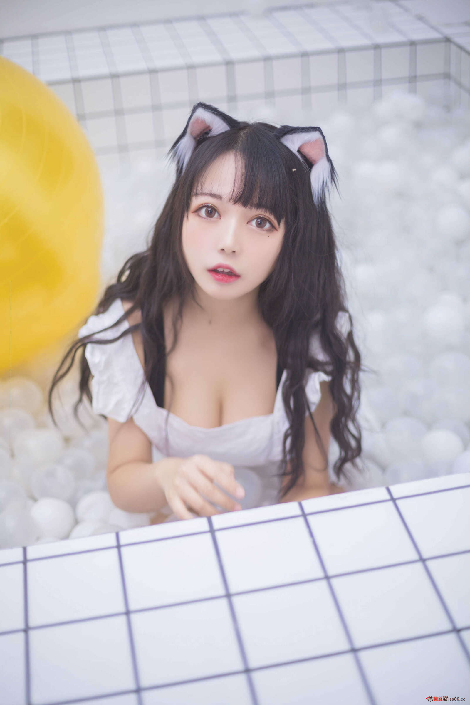 https://www.lss77.com/wp-content/uploads/2021/04/R-4-32-1600x2400.jpg