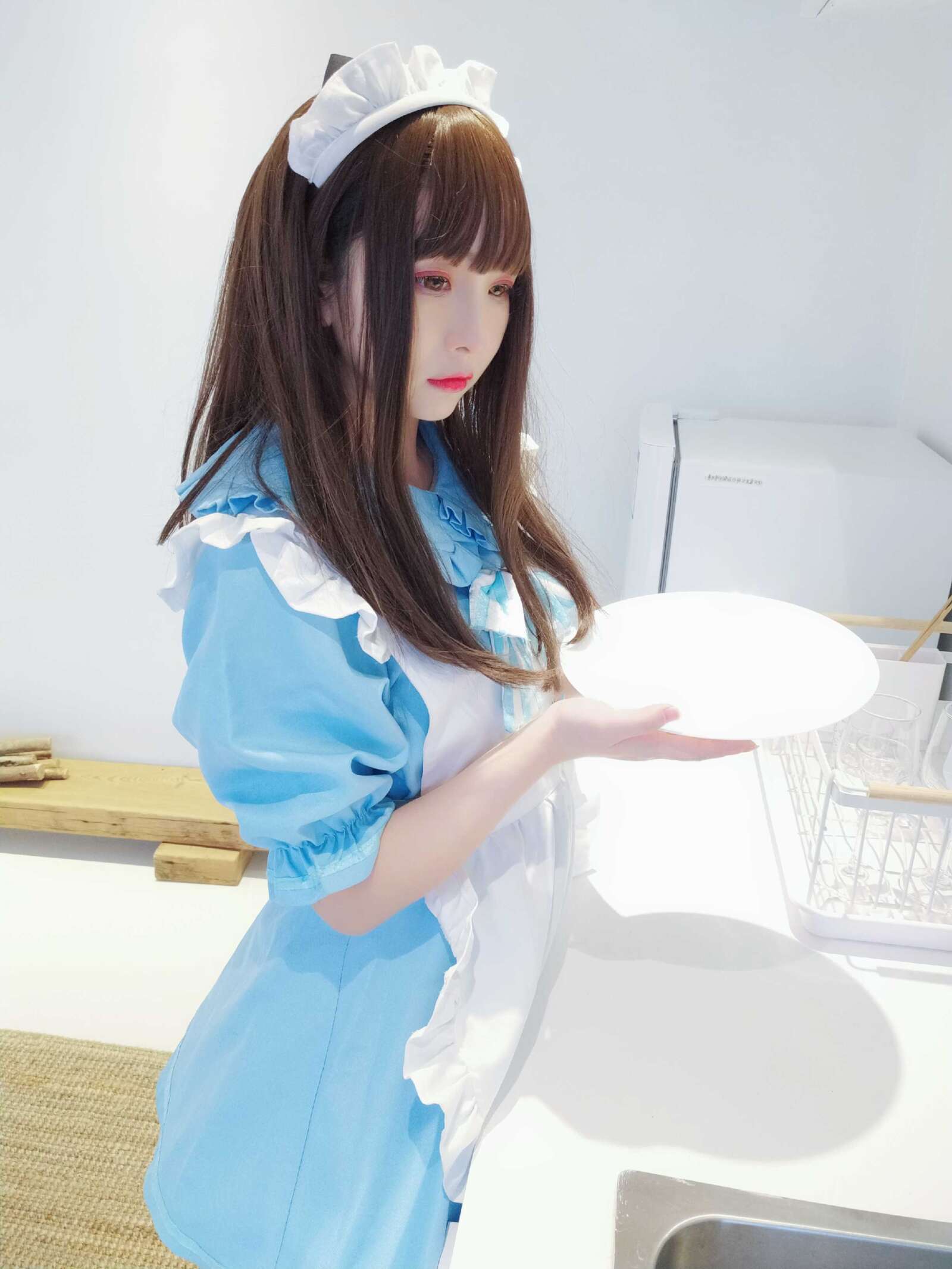 https://www.lss77.com/wp-content/uploads/2021/04/R-4-325-1600x2133.jpg