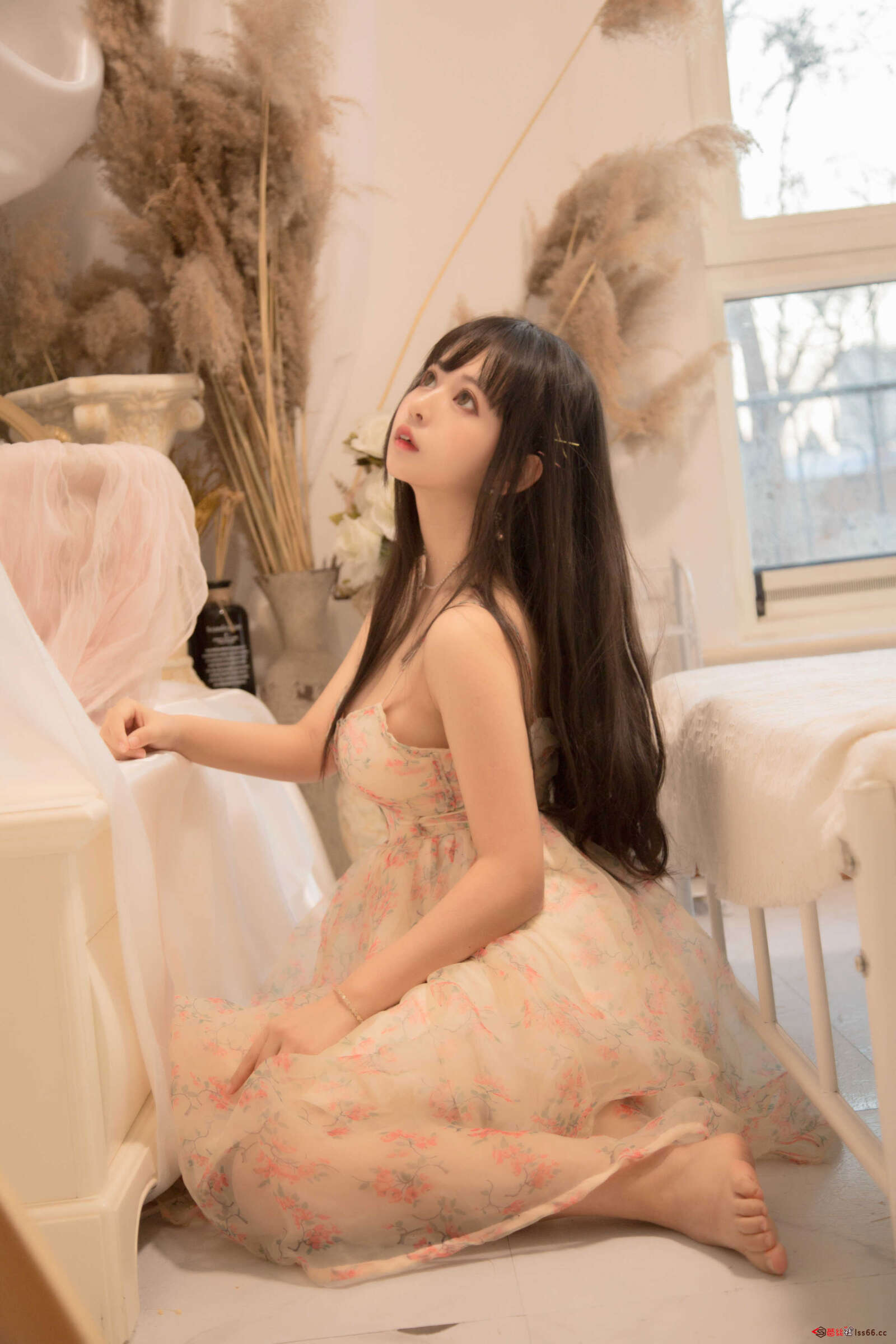 https://www.lss77.com/wp-content/uploads/2021/04/R-4-328-1600x2400.jpg