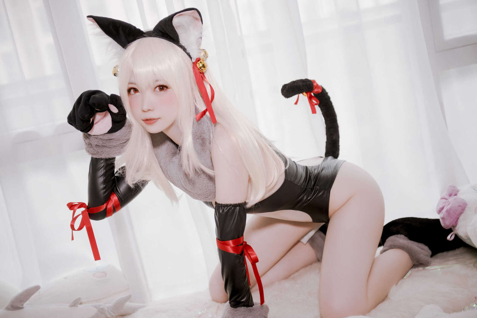 https://www.lss77.com/wp-content/uploads/2021/04/R-4-332-1600x1068.jpg