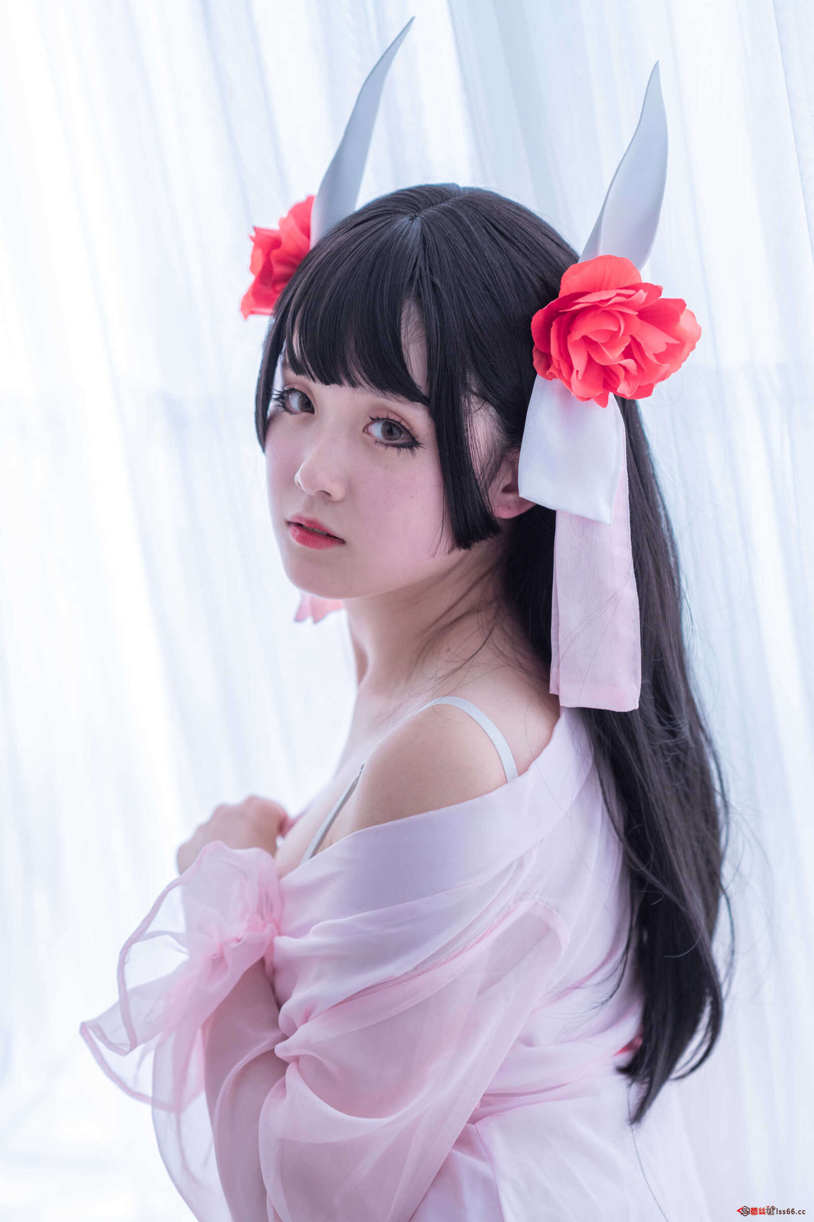 https://www.lss77.com/wp-content/uploads/2021/04/R-4-333-1600x2400.jpg
