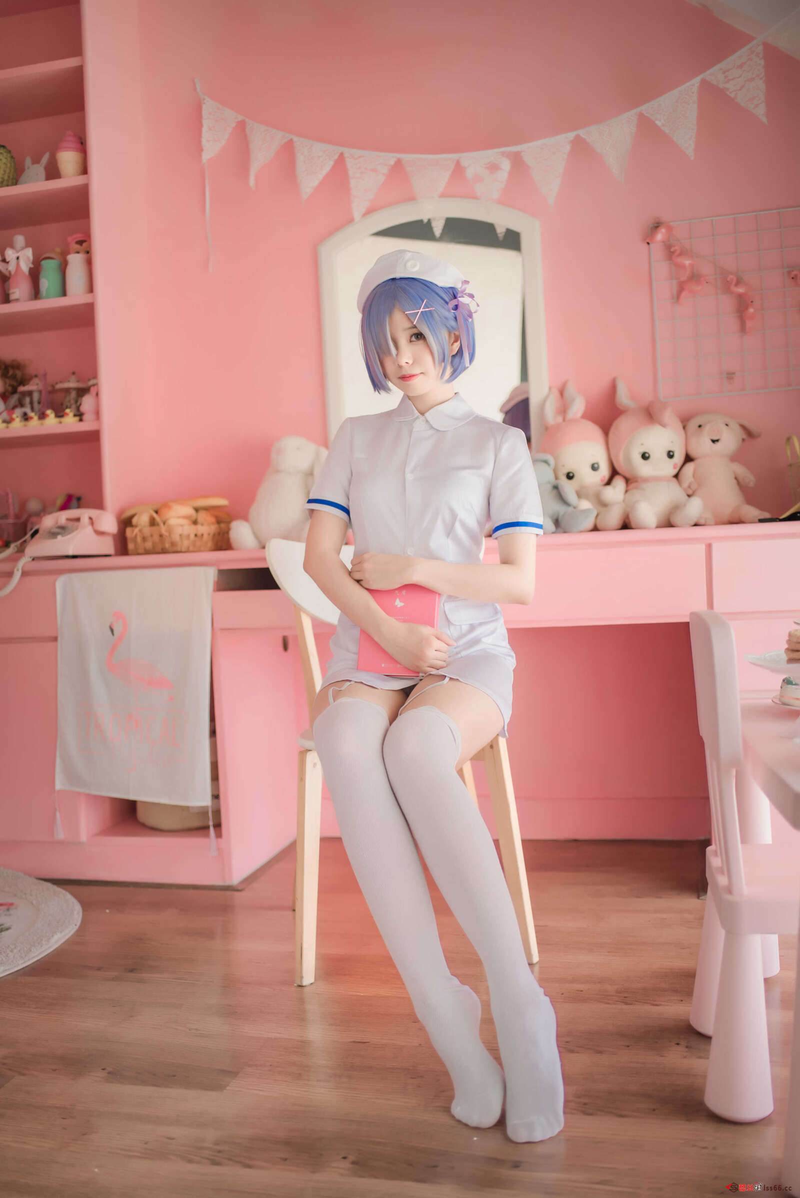https://www.lss77.com/wp-content/uploads/2021/04/R-4-338-1600x2397.jpg