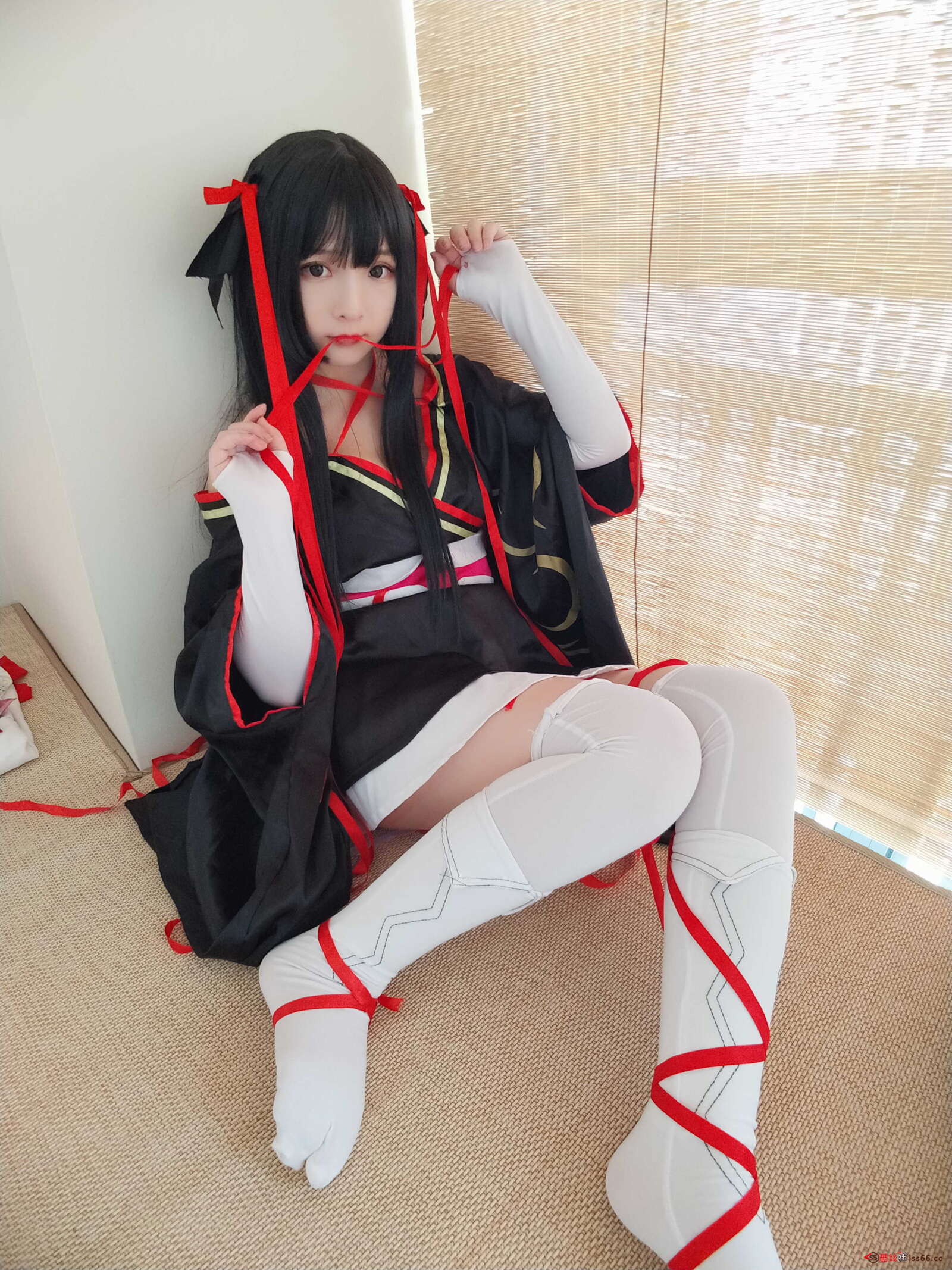 https://www.lss77.com/wp-content/uploads/2021/04/R-4-339-1600x2134.jpg