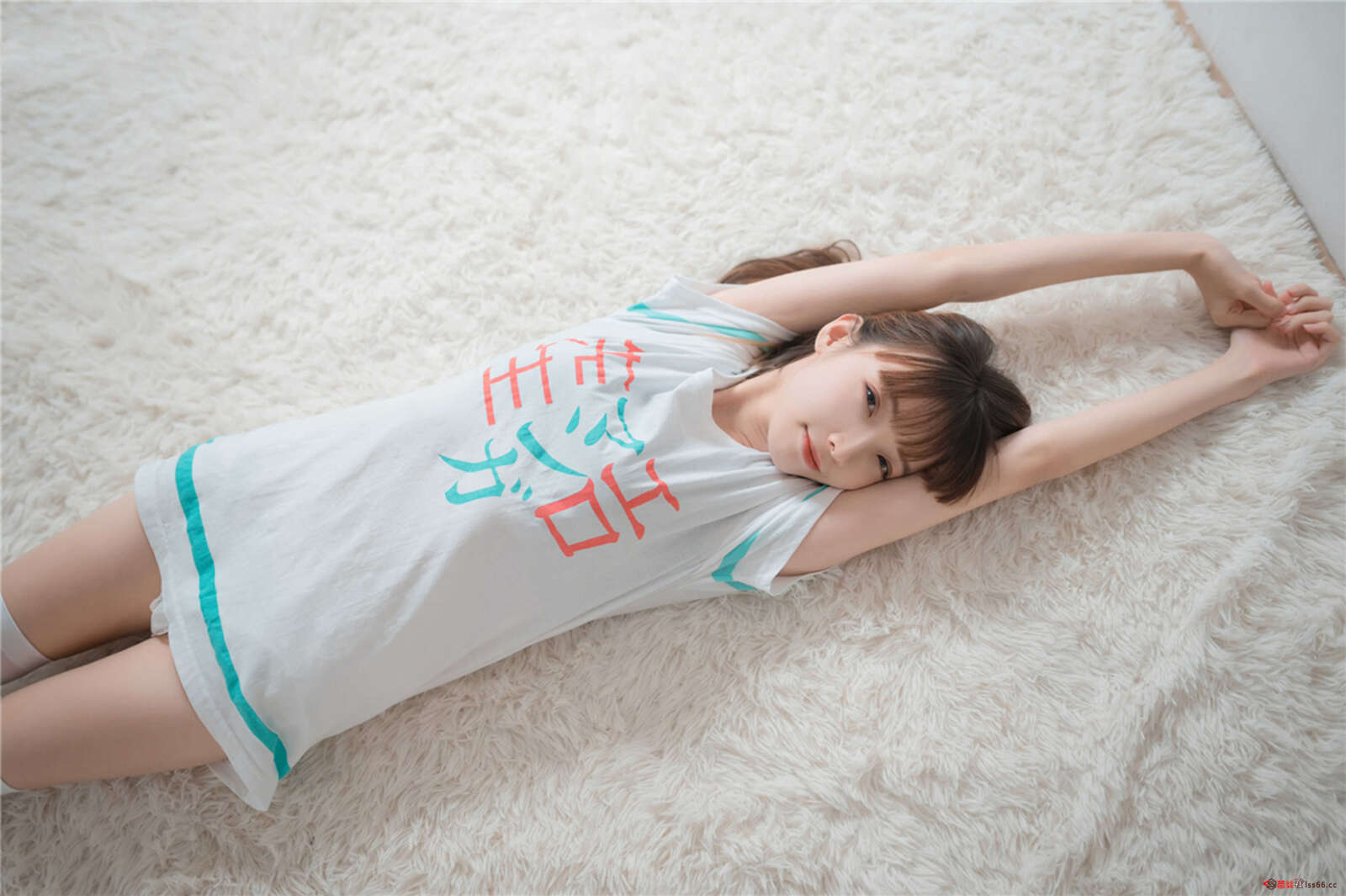 https://www.lss77.com/wp-content/uploads/2021/04/R-4-341-1600x1065.jpg