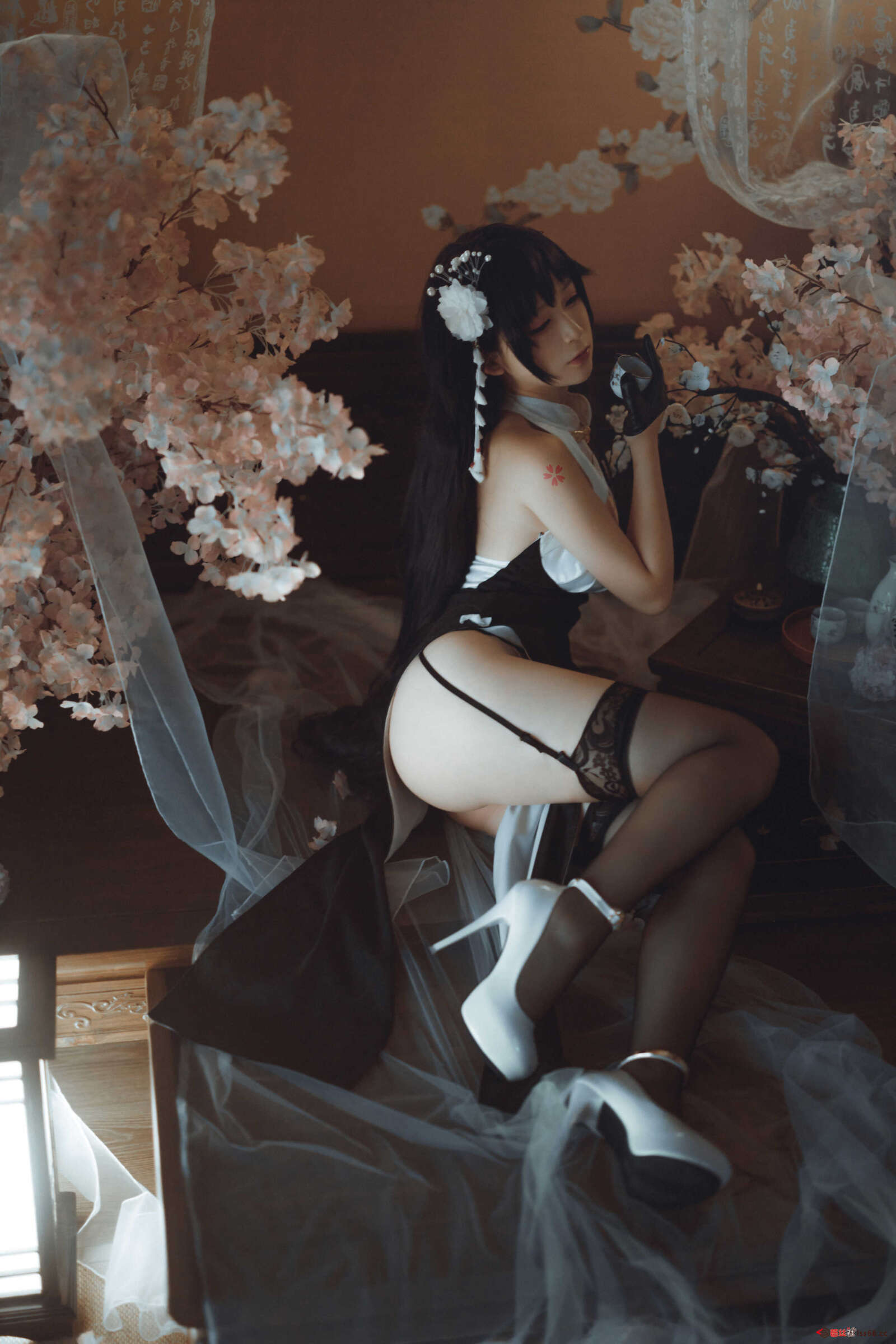 https://www.lss77.com/wp-content/uploads/2021/04/R-4-342-1600x2400.jpg