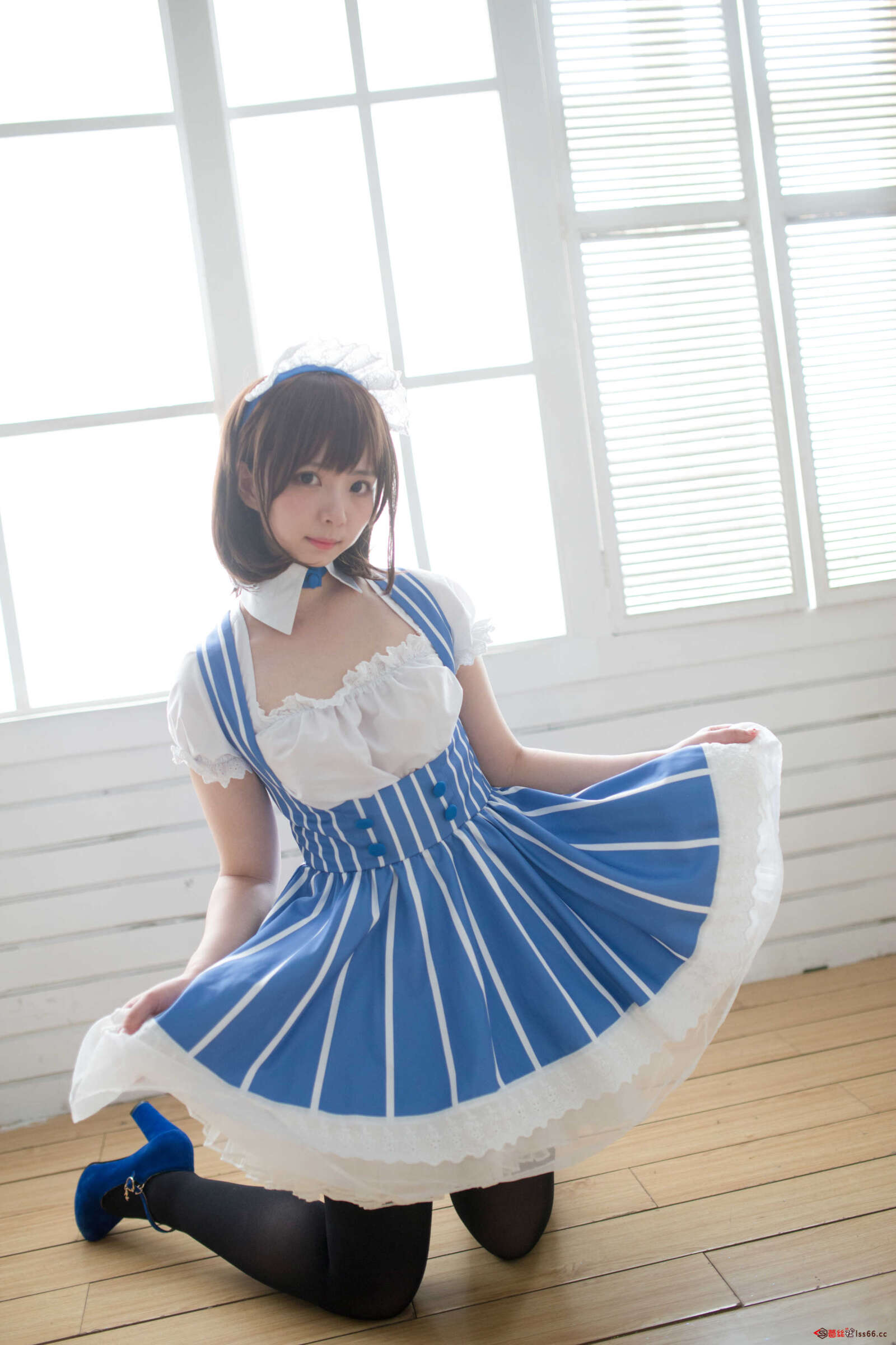 https://www.lss77.com/wp-content/uploads/2021/04/R-4-346-1600x2400.jpg