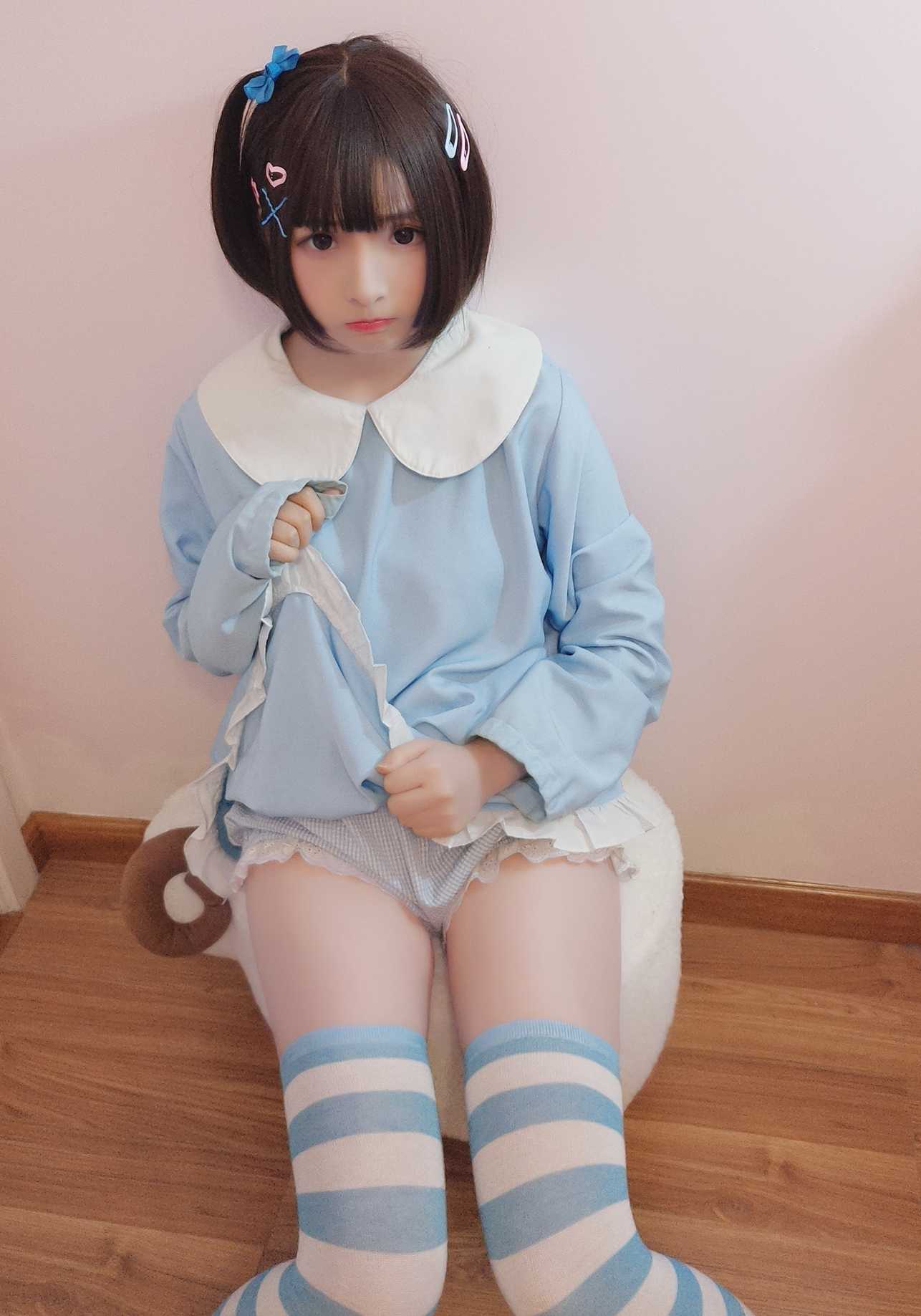 https://www.lss77.com/wp-content/uploads/2021/04/R-4-349.jpg
