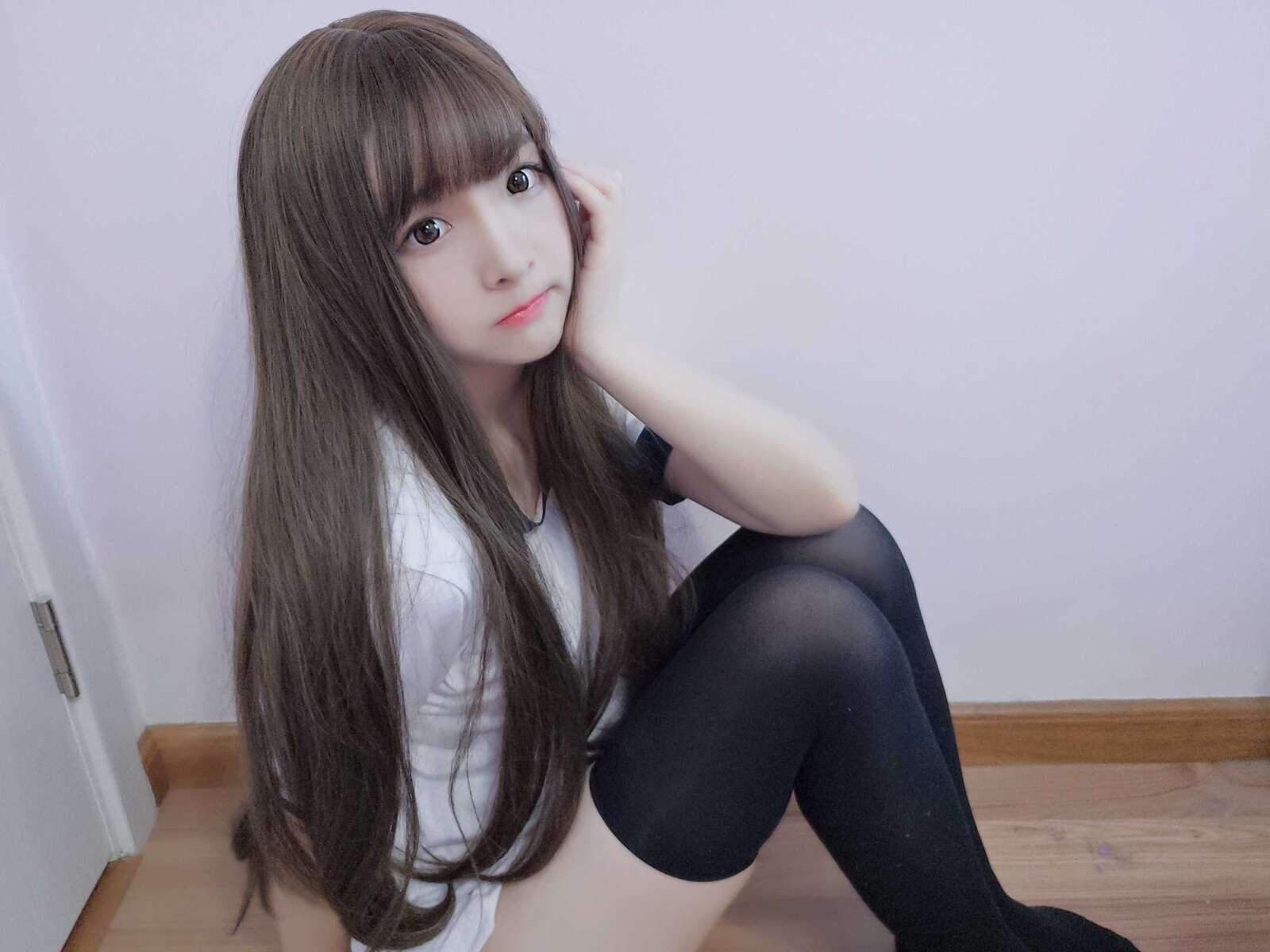 https://www.lss77.com/wp-content/uploads/2021/04/R-4-350-1600x1200.jpg
