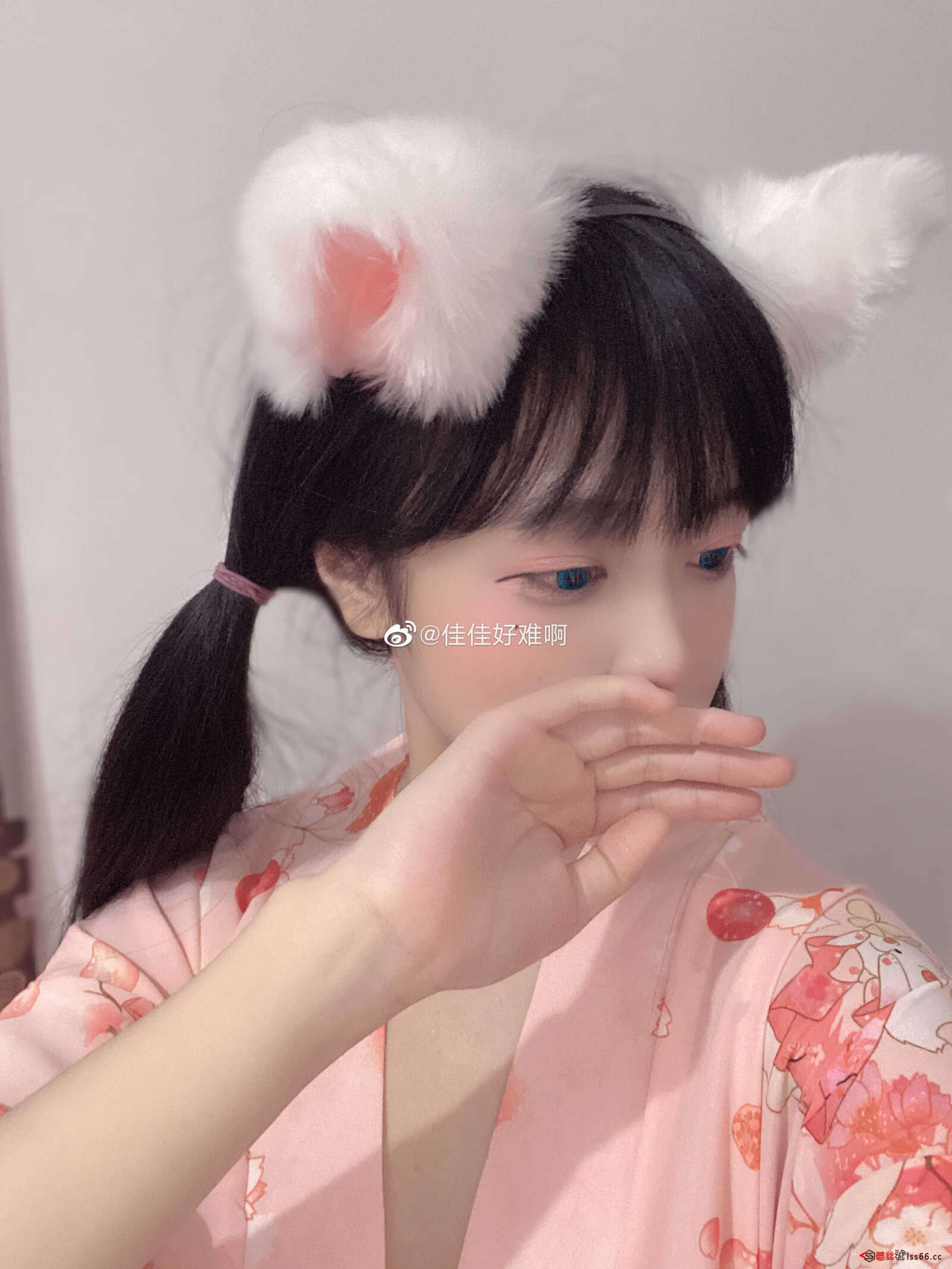 https://www.lss77.com/wp-content/uploads/2021/04/R-4-352-1600x2133.jpg