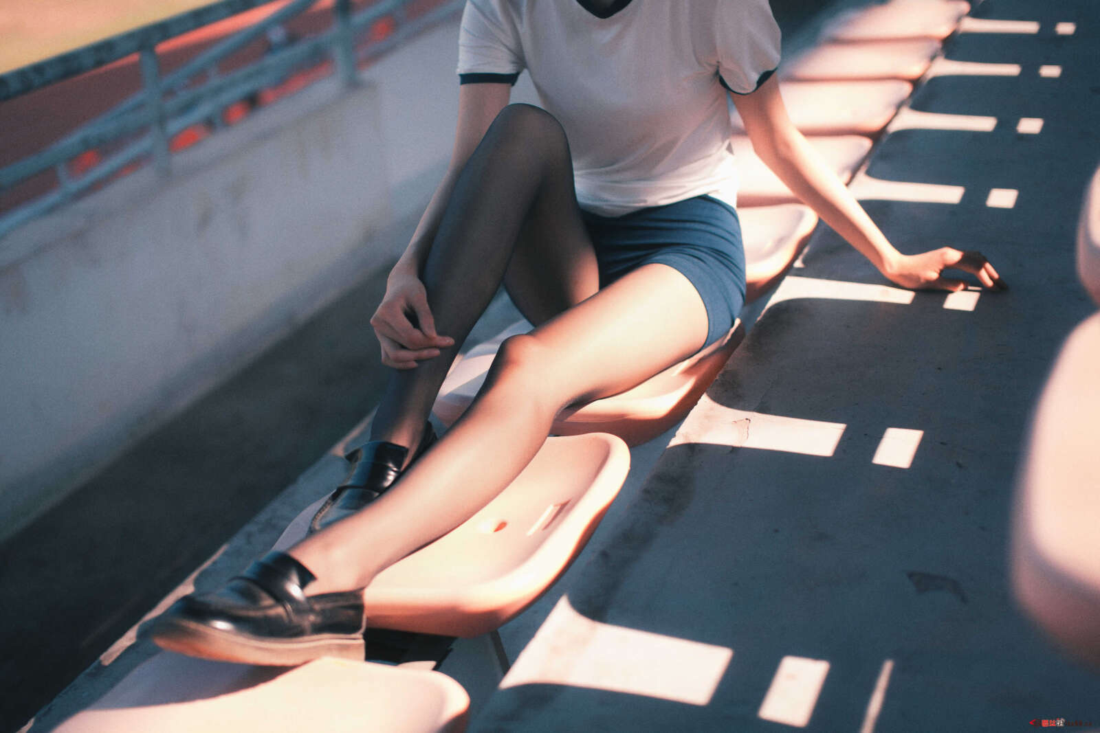 https://www.lss77.com/wp-content/uploads/2021/04/R-4-353-1600x1067.jpg