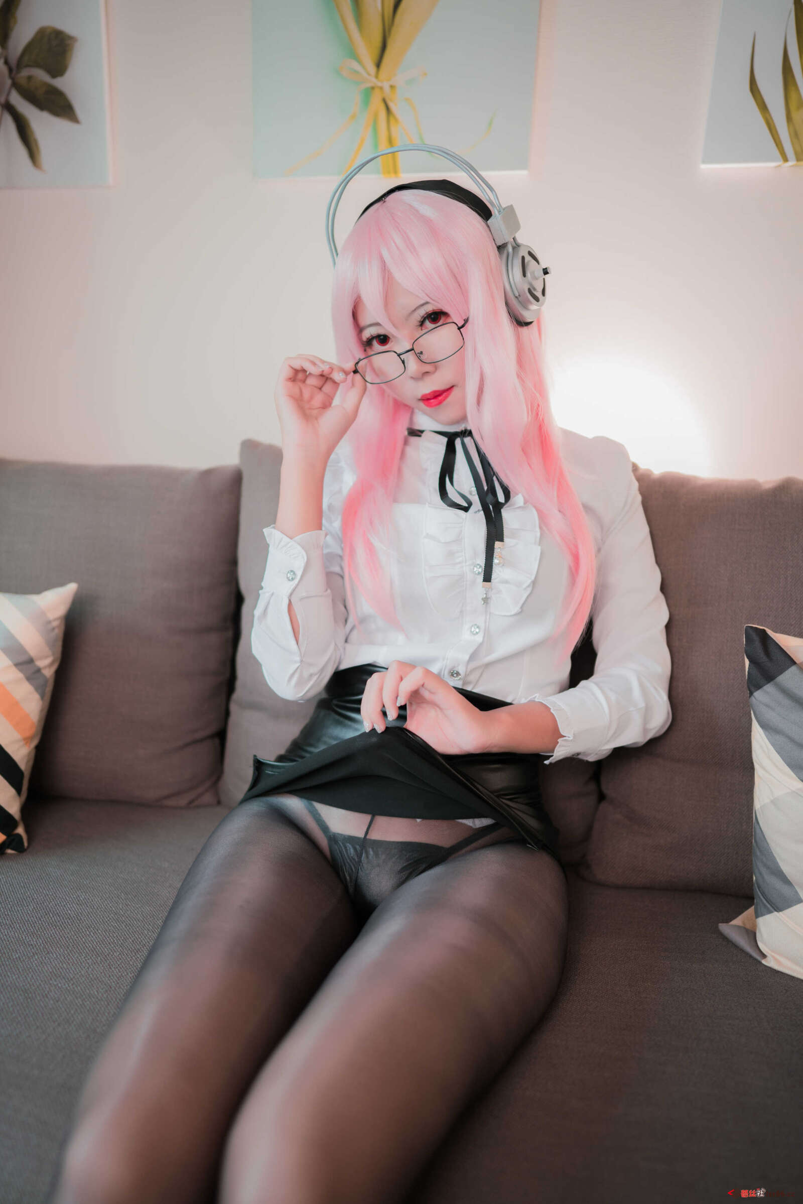 https://www.lss77.com/wp-content/uploads/2021/04/R-4-358-1600x2398.jpg