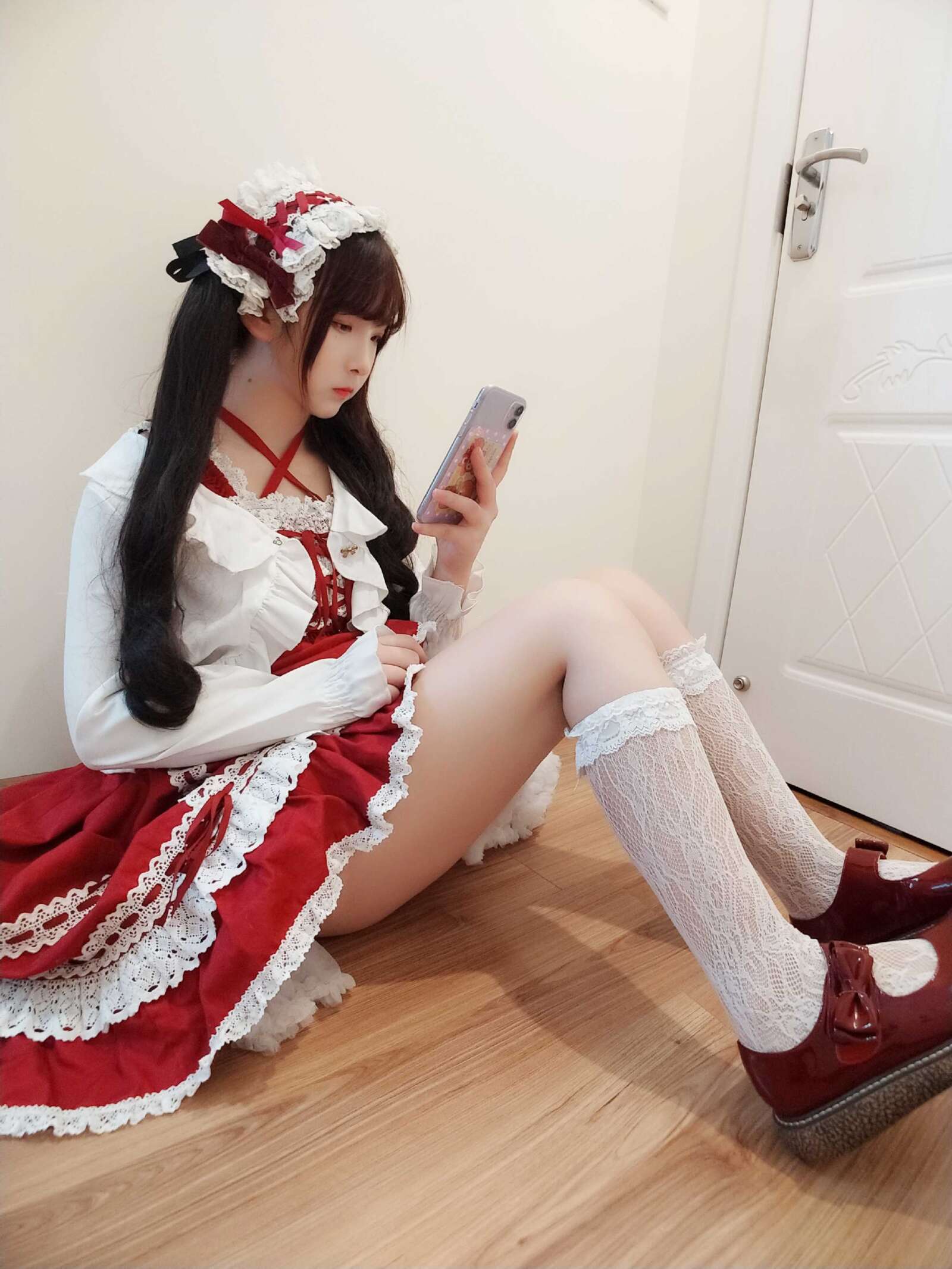 https://www.lss77.com/wp-content/uploads/2021/04/R-4-361-1600x2133.jpg
