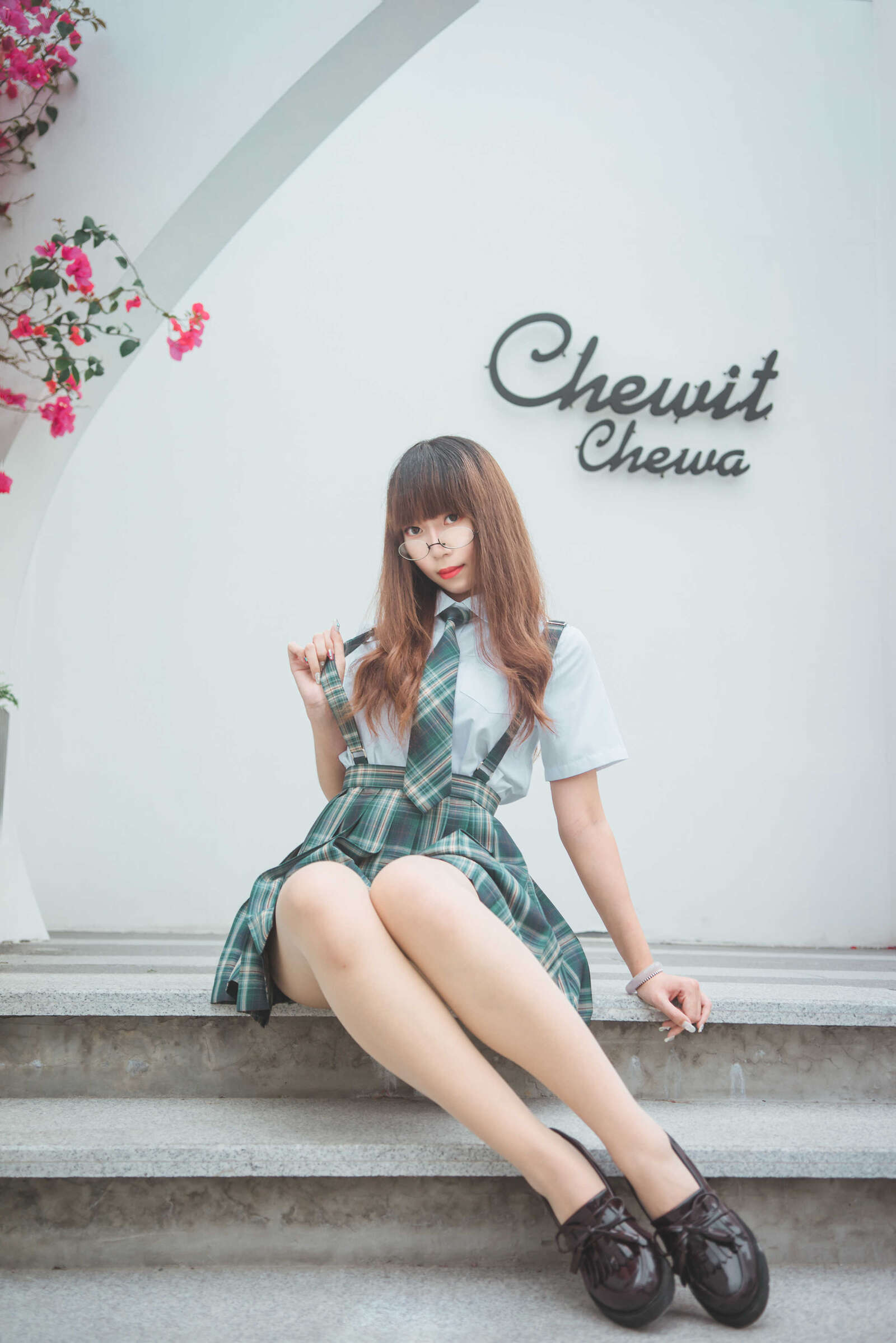 https://www.lss77.com/wp-content/uploads/2021/04/R-4-363-1600x2397.jpg