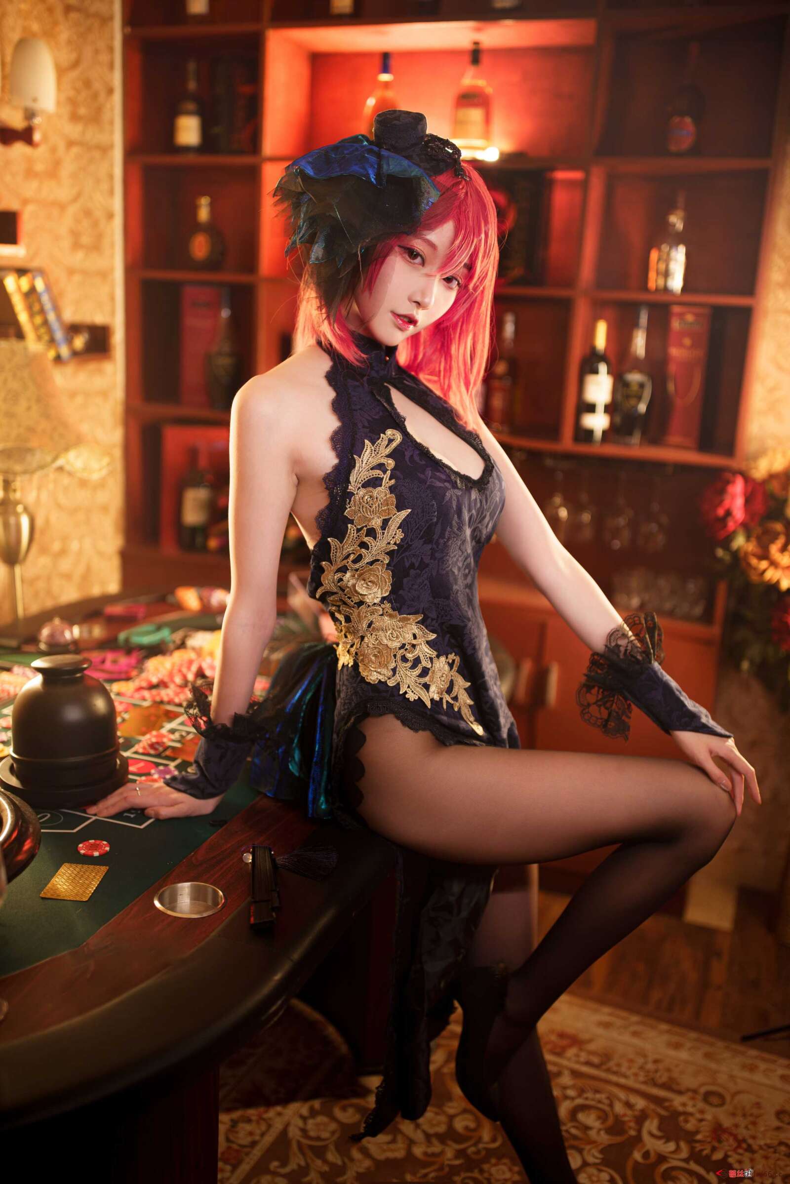 https://www.lss77.com/wp-content/uploads/2021/04/R-4-364-1600x2398.jpg