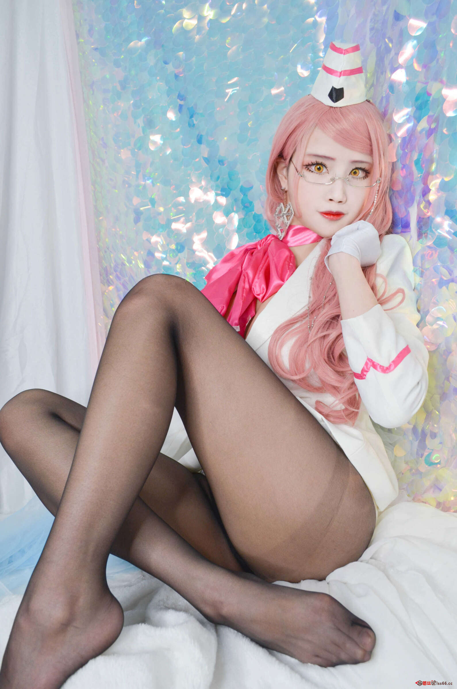 https://www.lss77.com/wp-content/uploads/2021/04/R-4-365-1590x2400.jpg