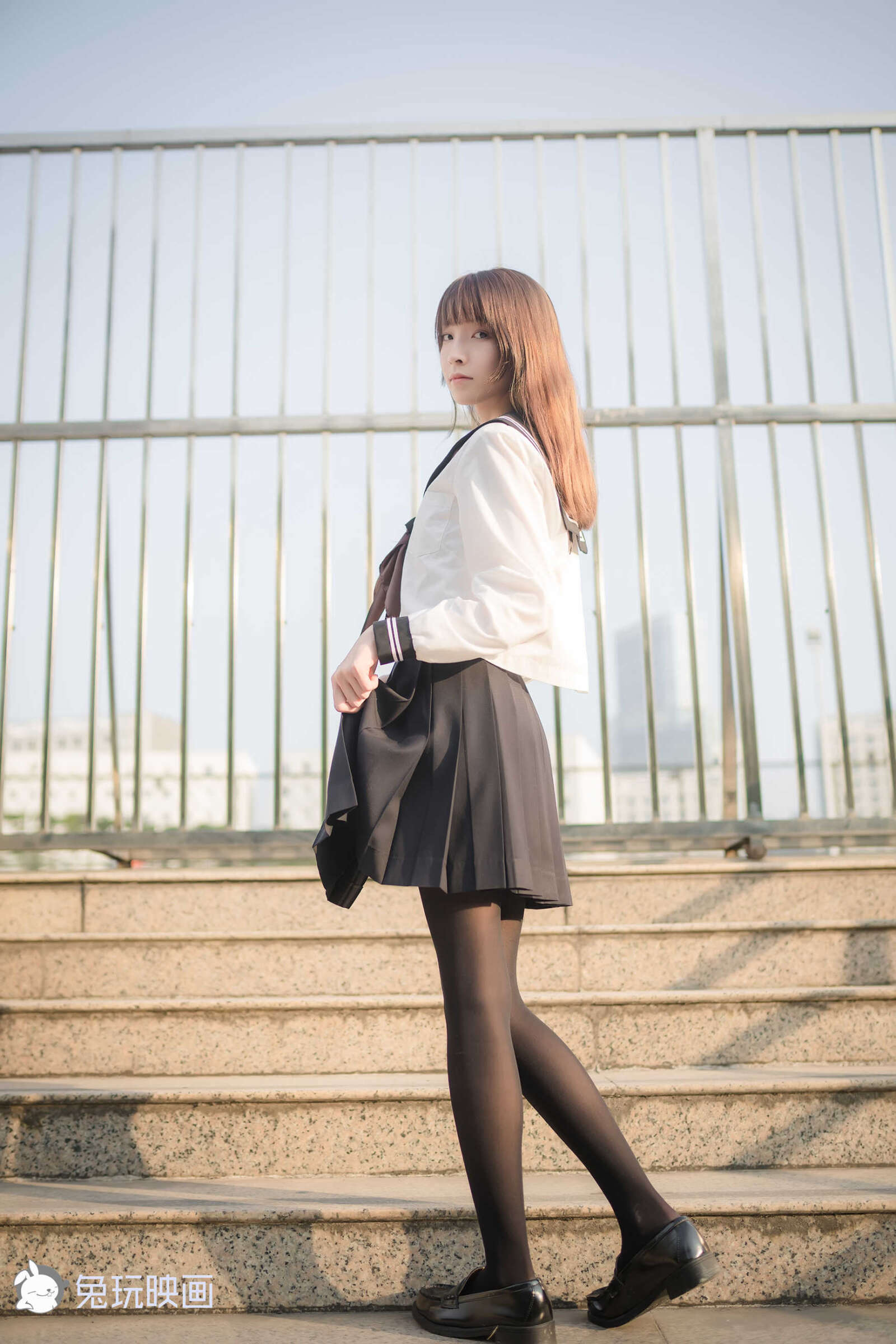https://www.lss77.com/wp-content/uploads/2021/04/R-4-367-1600x2400.jpg