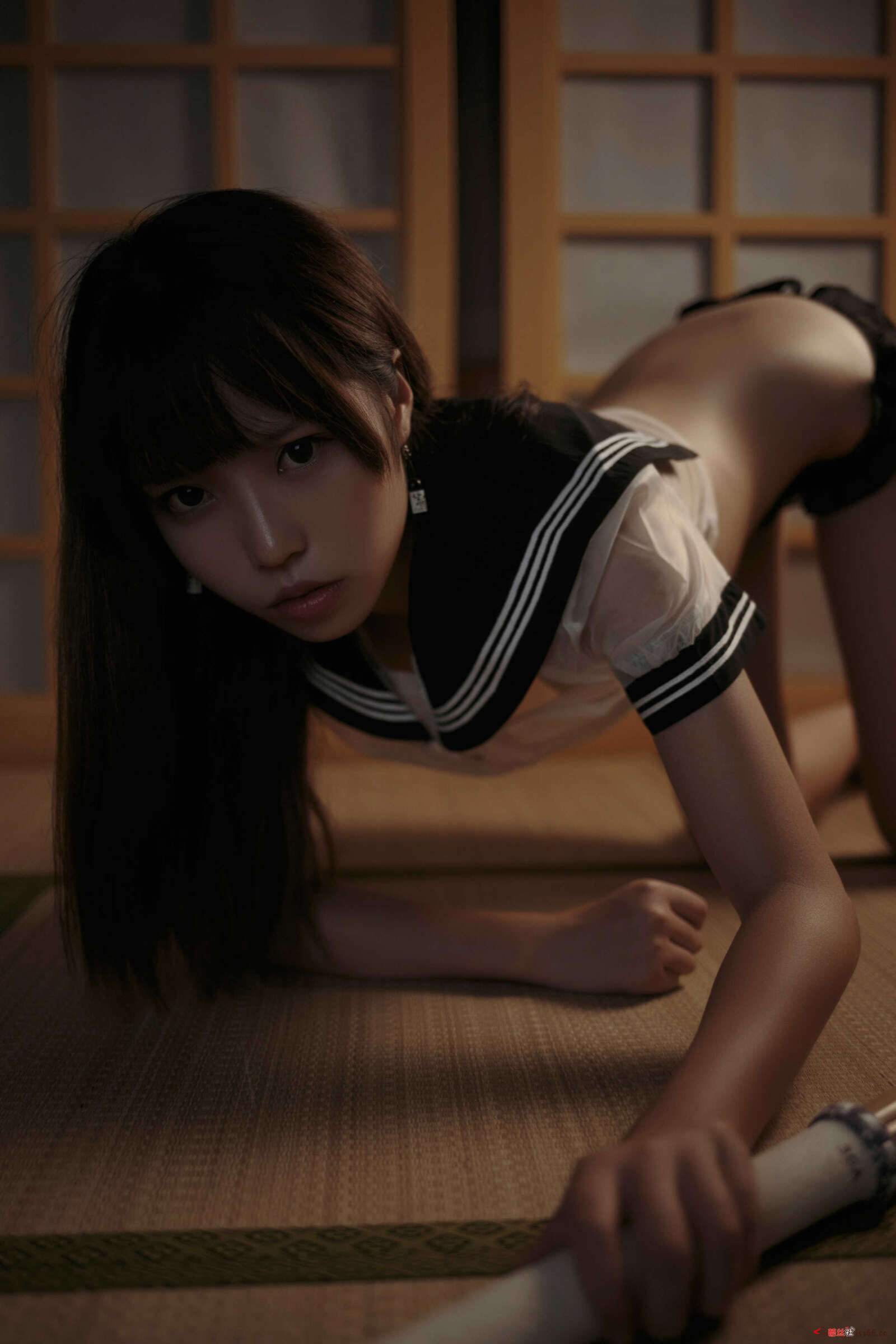 https://www.lss77.com/wp-content/uploads/2021/04/R-4-368-1600x2400.jpg