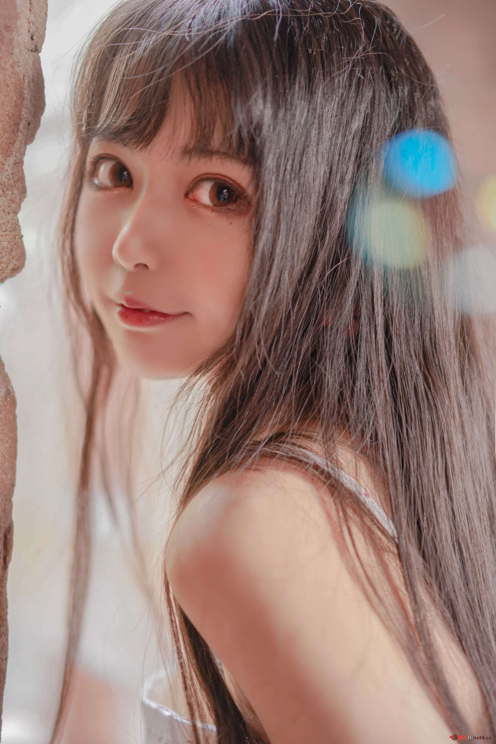 https://www.lss77.com/wp-content/uploads/2021/04/R-4-37-1600x2398.jpg
