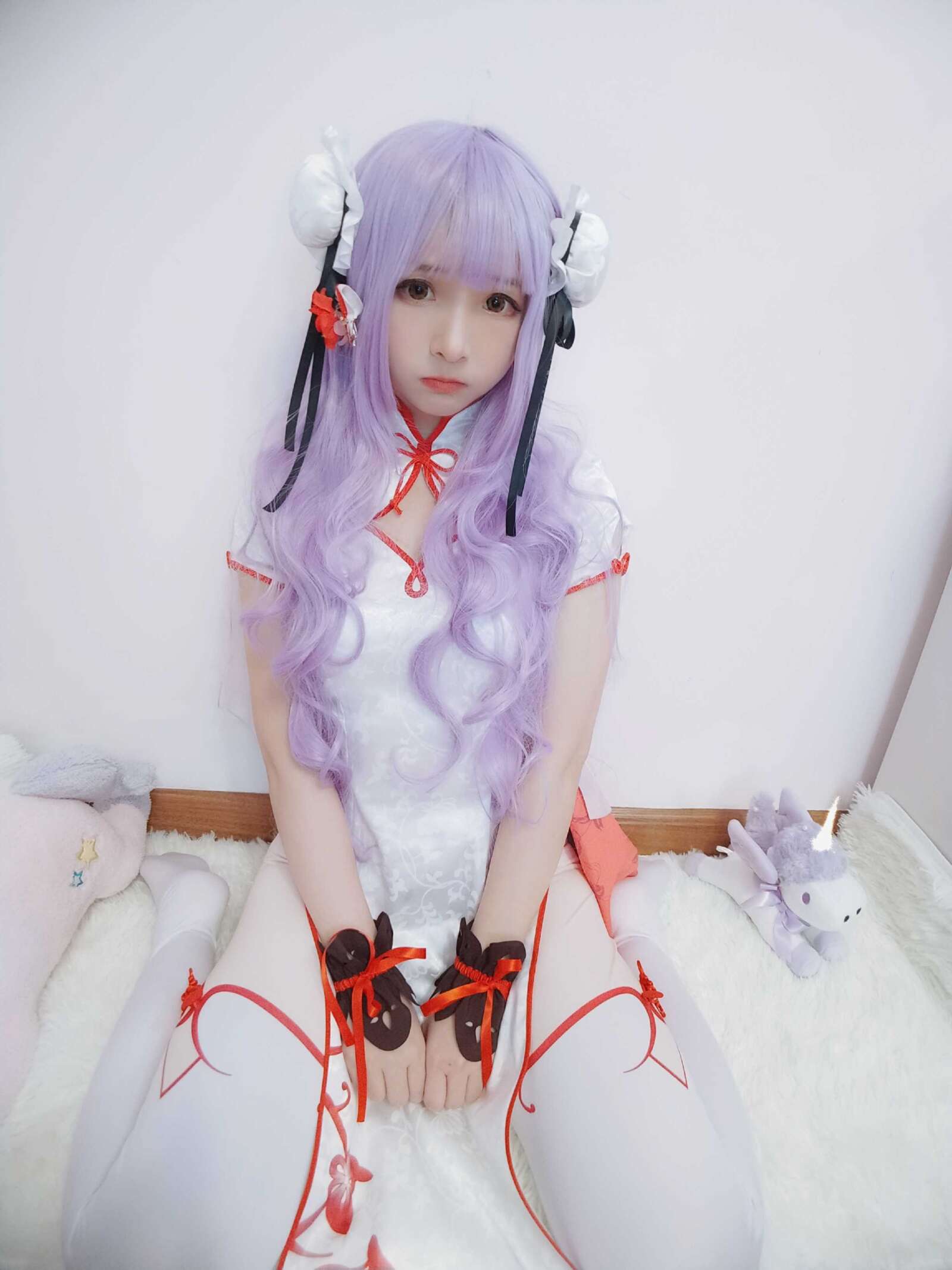 https://www.lss77.com/wp-content/uploads/2021/04/R-4-375-1600x2133.jpg