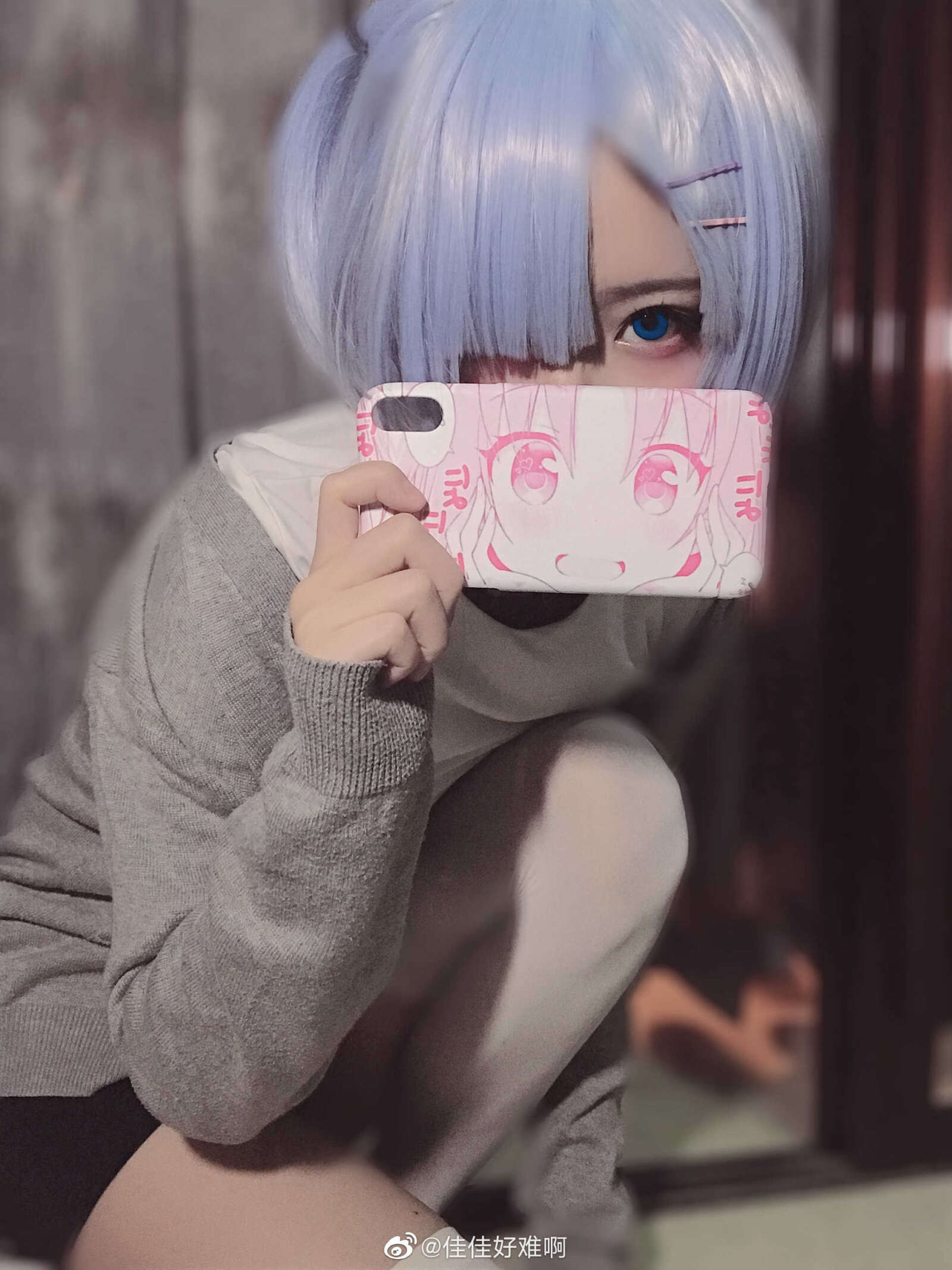 https://www.lss77.com/wp-content/uploads/2021/04/R-4-38-1600x2133.jpg
