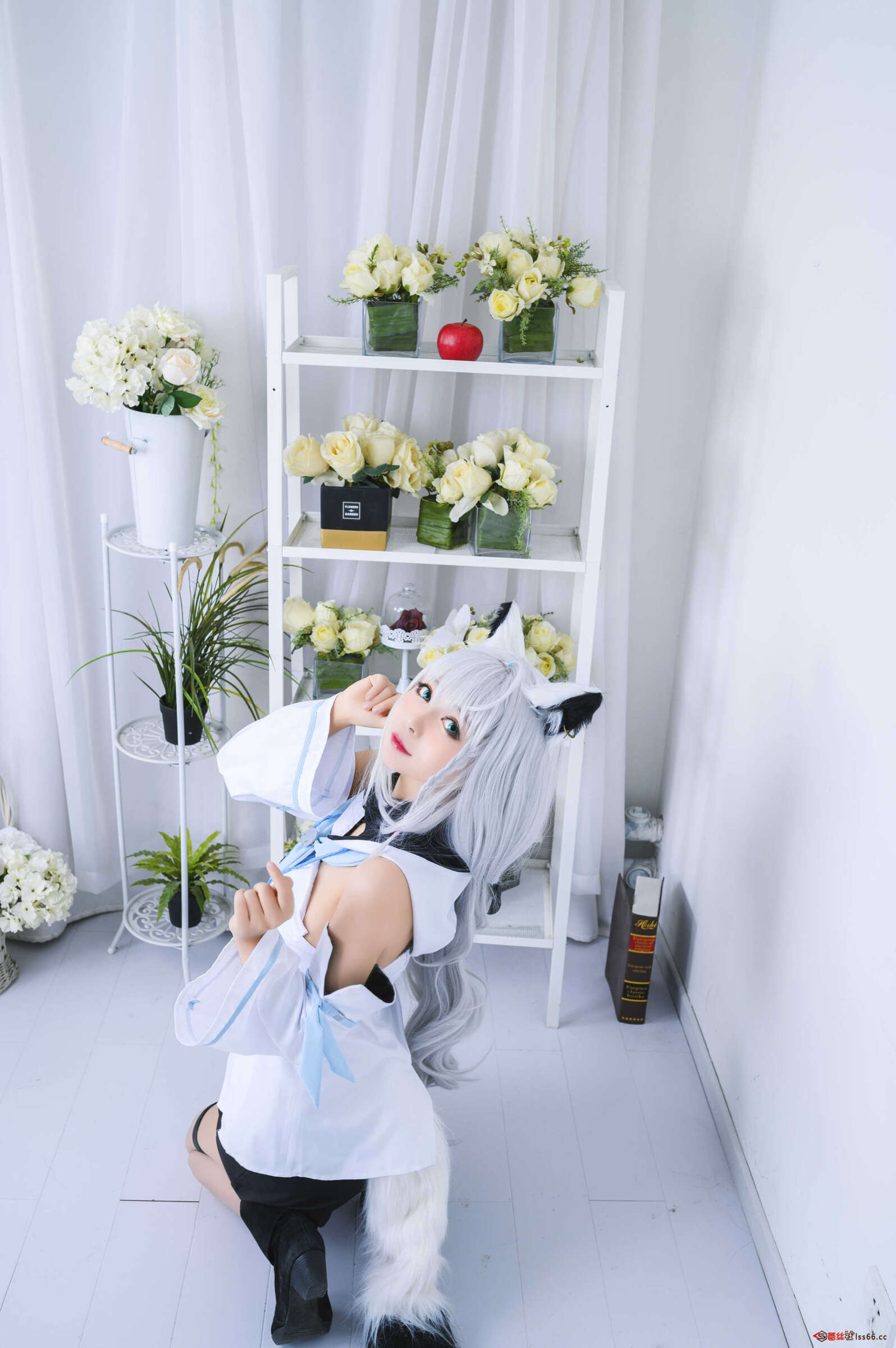 https://www.lss77.com/wp-content/uploads/2021/04/R-4-382-1596x2400.jpg