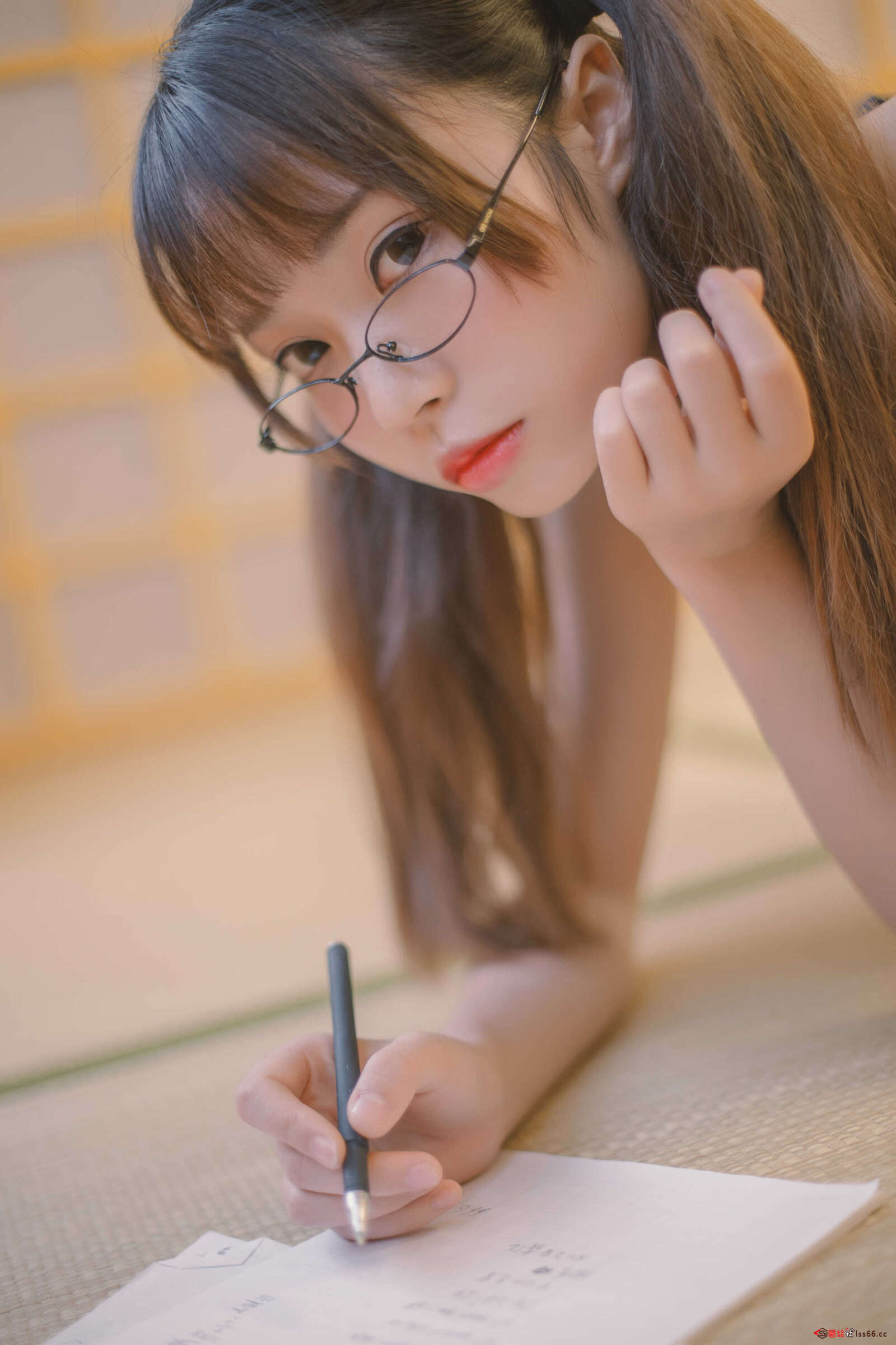 https://www.lss77.com/wp-content/uploads/2021/04/R-4-386-1600x2400.jpg