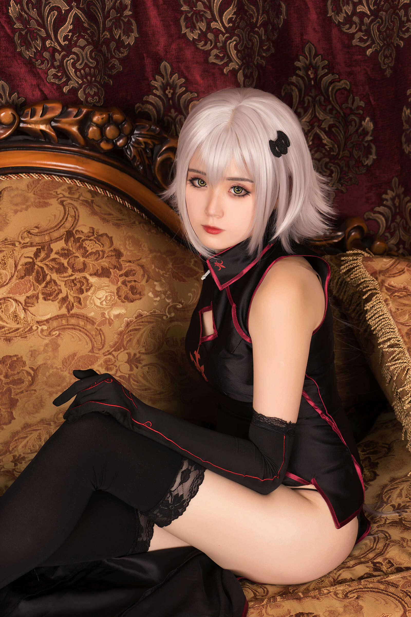 https://www.lss77.com/wp-content/uploads/2021/04/R-4-387-1600x2400.jpg