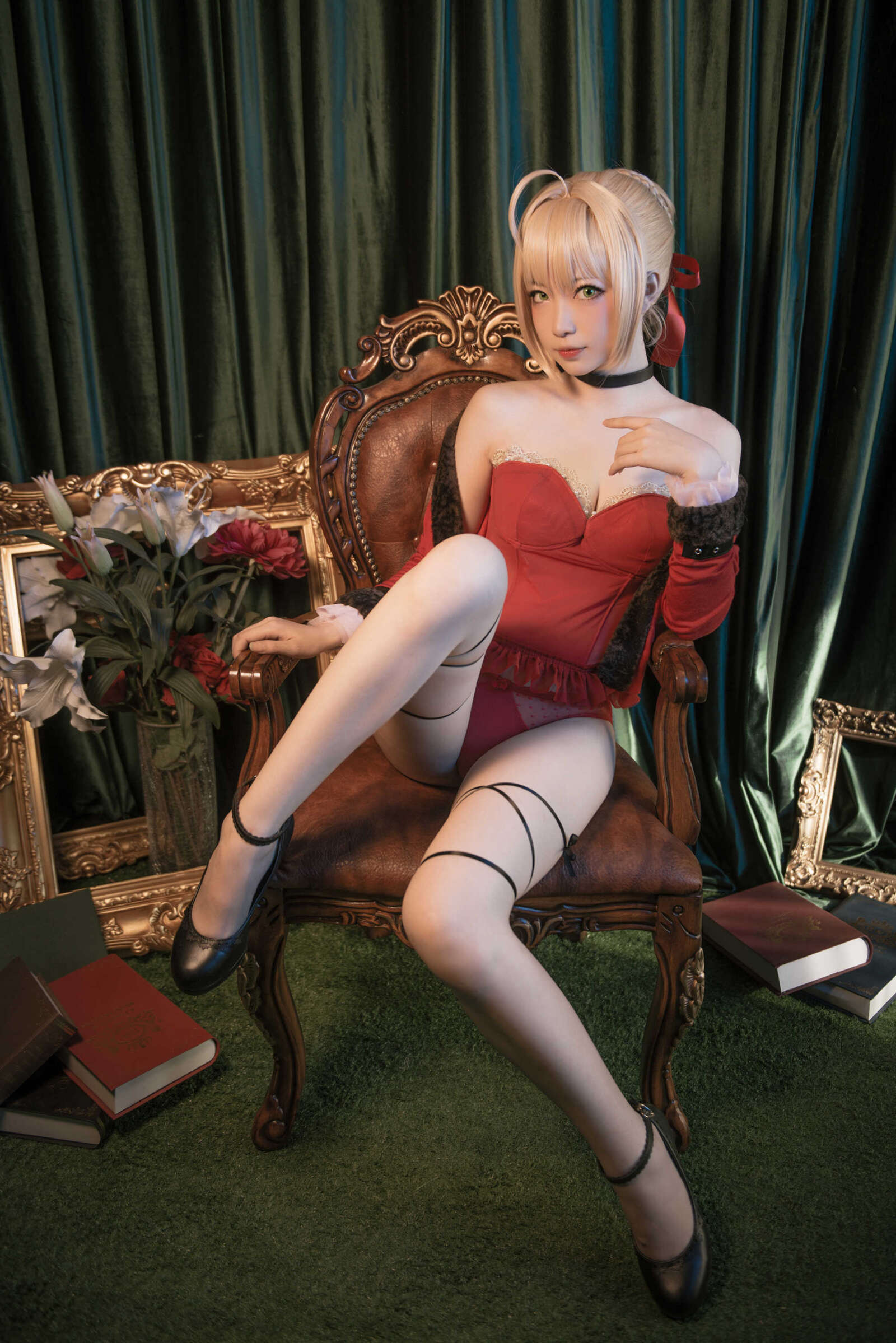 https://www.lss77.com/wp-content/uploads/2021/04/R-4-388-1600x2398.jpg