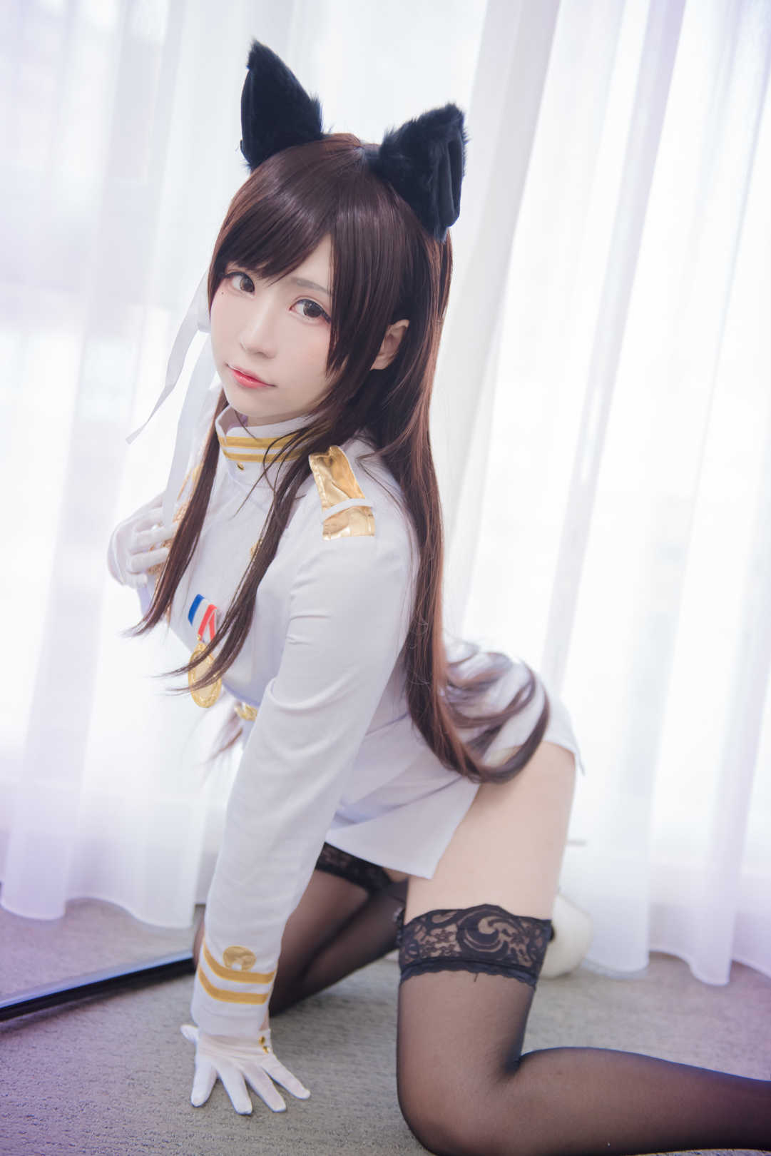 https://www.lss77.com/wp-content/uploads/2021/04/R-4-389.jpg