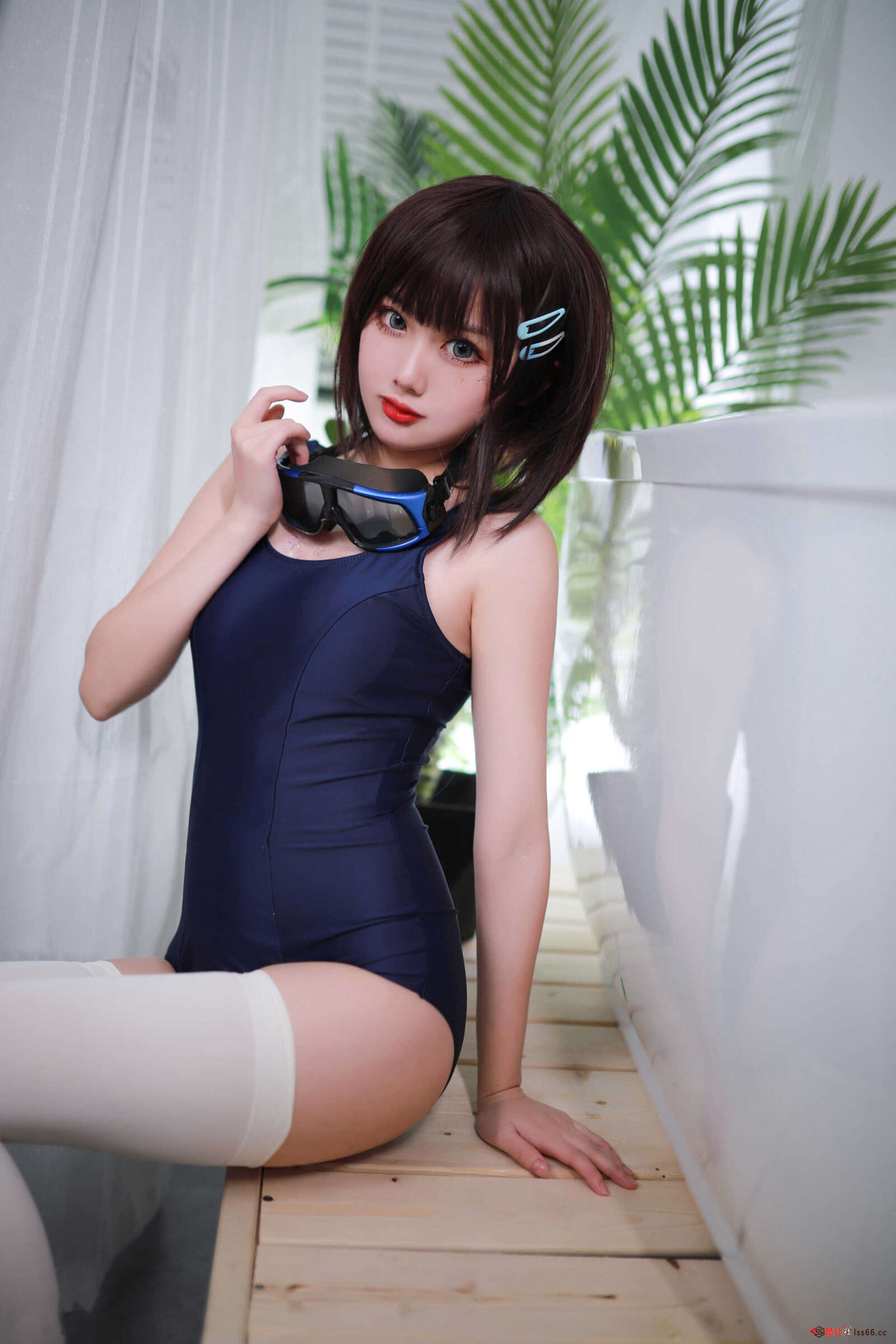 https://www.lss77.com/wp-content/uploads/2021/04/R-4-390-1600x2400.jpg