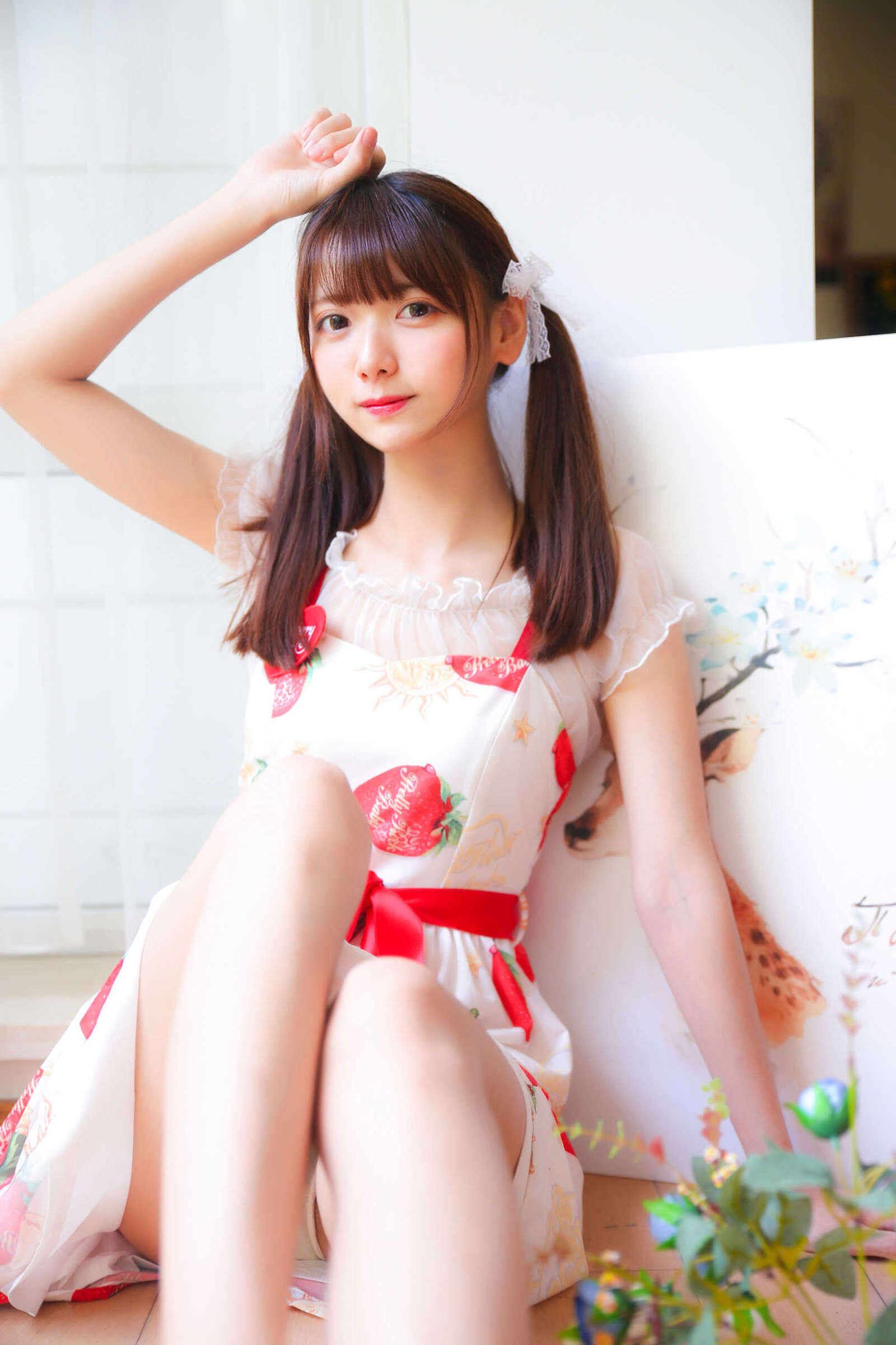 https://www.lss77.com/wp-content/uploads/2021/04/R-4-4-1600x2400.jpeg