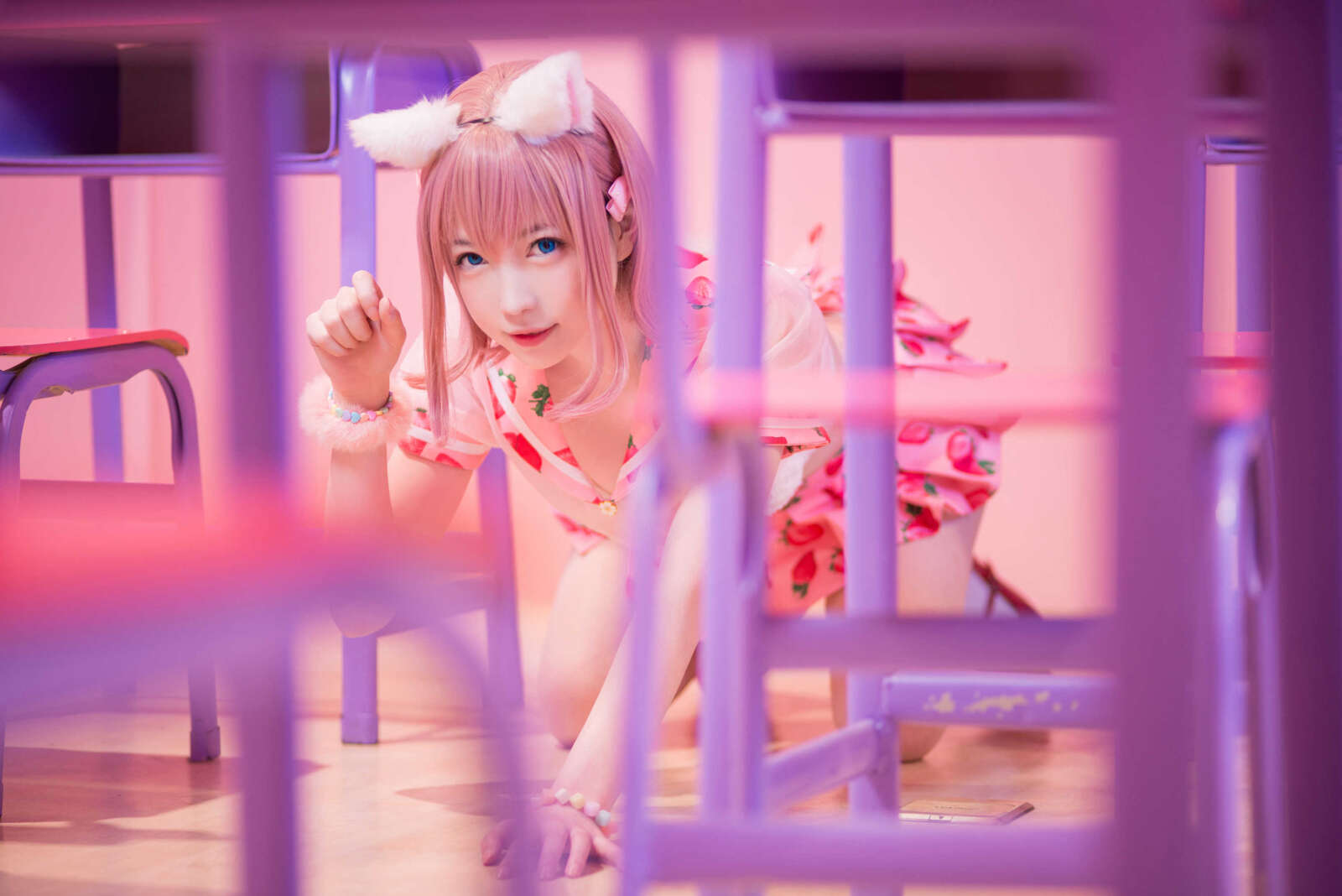 https://www.lss77.com/wp-content/uploads/2021/04/R-4-404-1600x1068.jpg