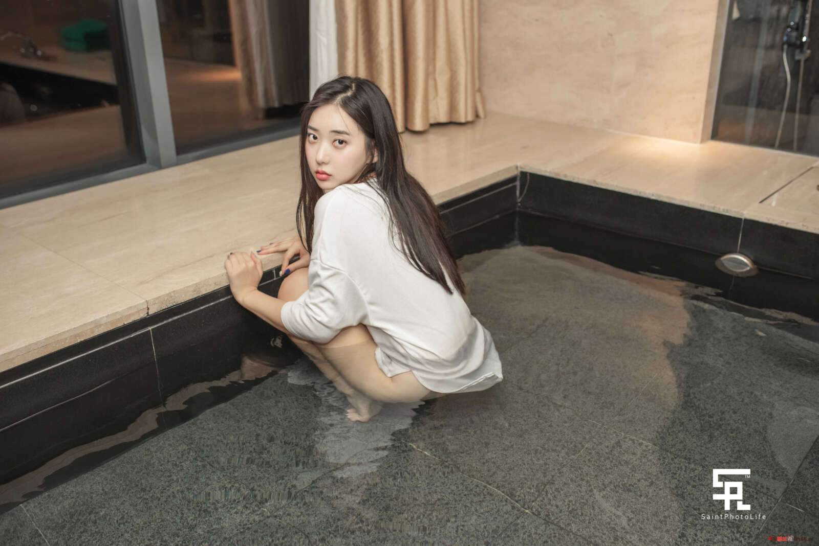 https://www.lss77.com/wp-content/uploads/2021/04/R-4-405-1600x1068.jpg