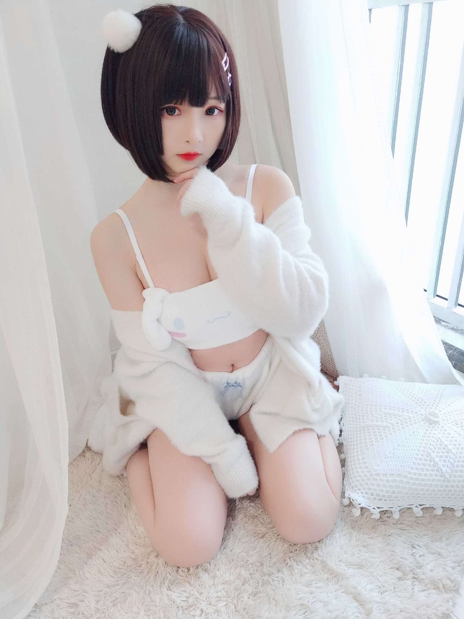 https://www.lss77.com/wp-content/uploads/2021/04/R-4-407-1600x2133.jpg