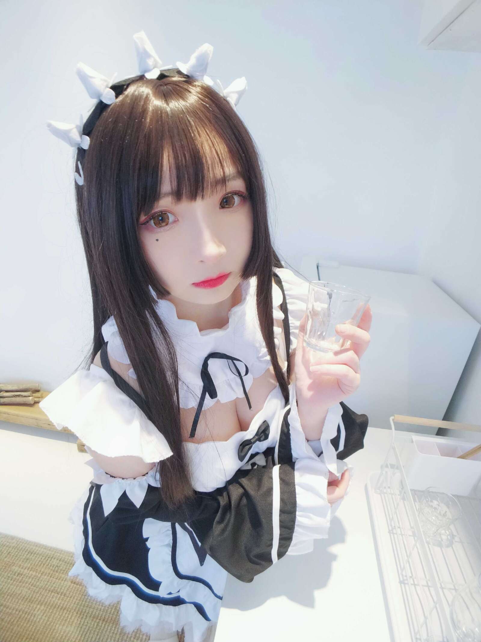 https://www.lss77.com/wp-content/uploads/2021/04/R-4-414-1600x2133.jpg