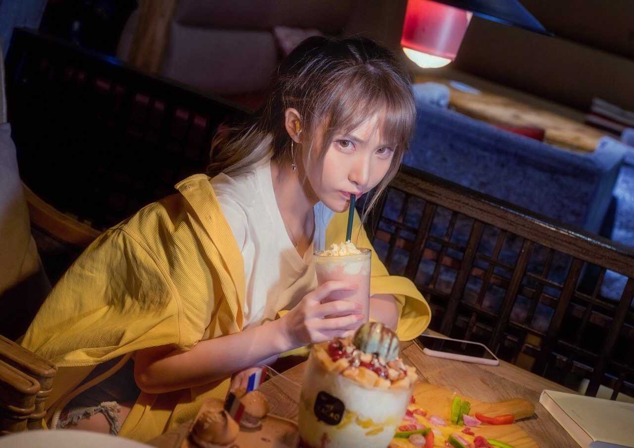https://www.lss77.com/wp-content/uploads/2021/04/R-4-416.jpg