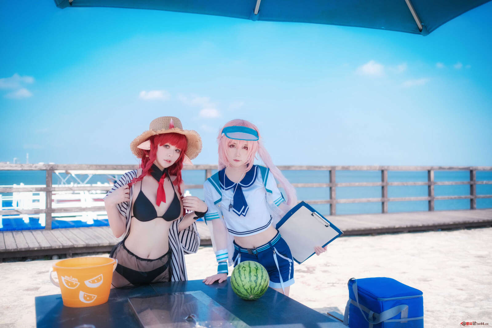 https://www.lss77.com/wp-content/uploads/2021/04/R-4-425-1600x1067.jpg