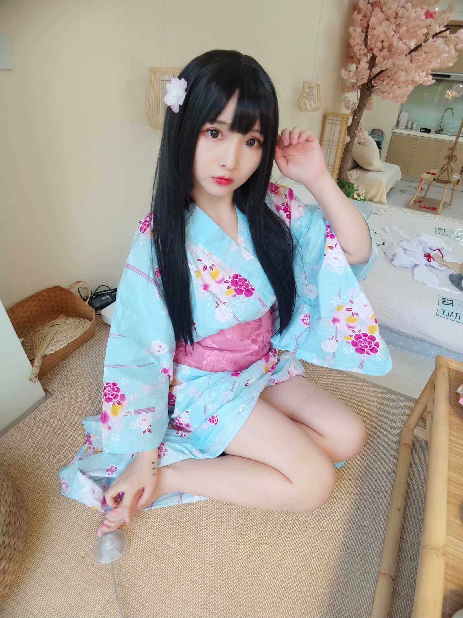 https://www.lss77.com/wp-content/uploads/2021/04/R-4-428.jpg