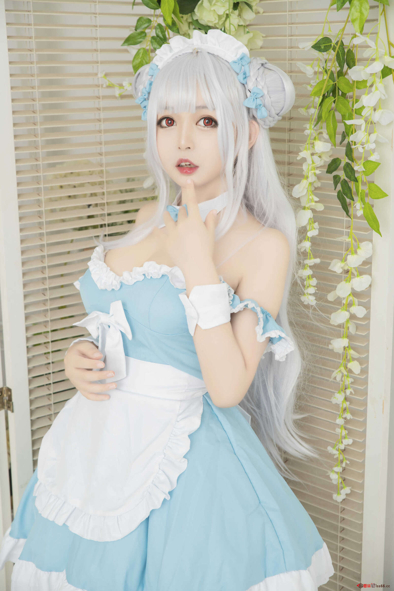 https://www.lss77.com/wp-content/uploads/2021/04/R-4-431-1600x2400.jpg
