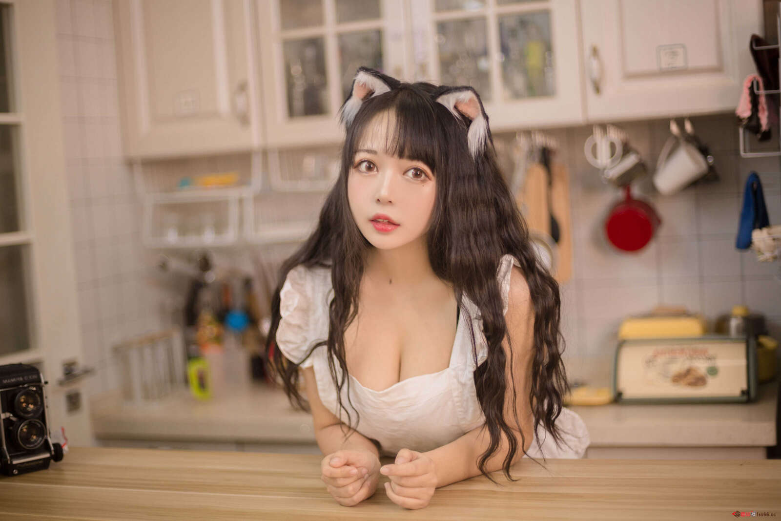 https://www.lss77.com/wp-content/uploads/2021/04/R-4-432-1600x1067.jpg