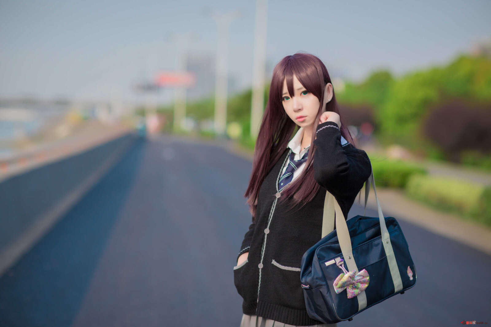 https://www.lss77.com/wp-content/uploads/2021/04/R-4-433-1600x1067.jpg