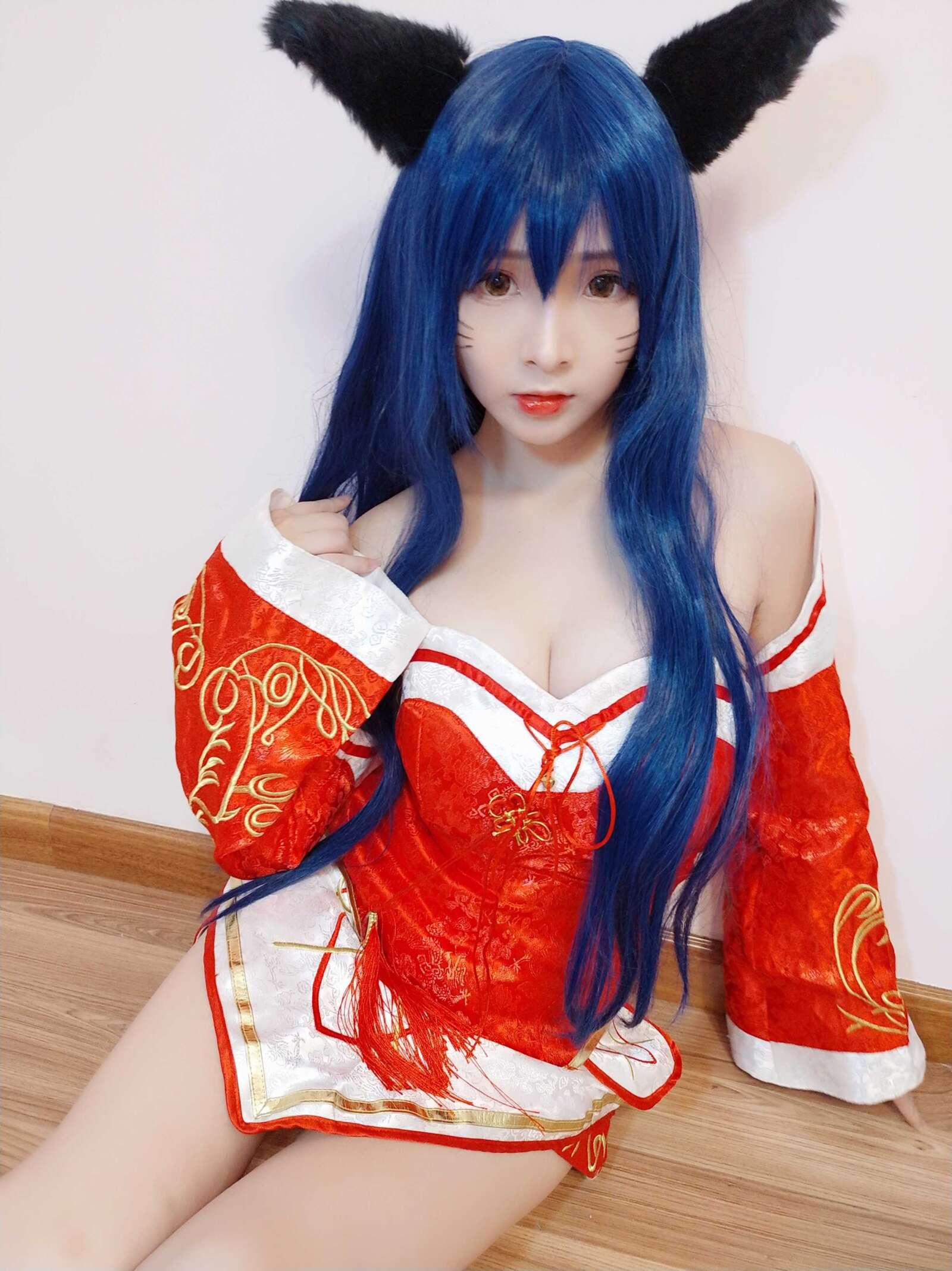 https://www.lss77.com/wp-content/uploads/2021/04/R-4-437-1600x2134.jpg