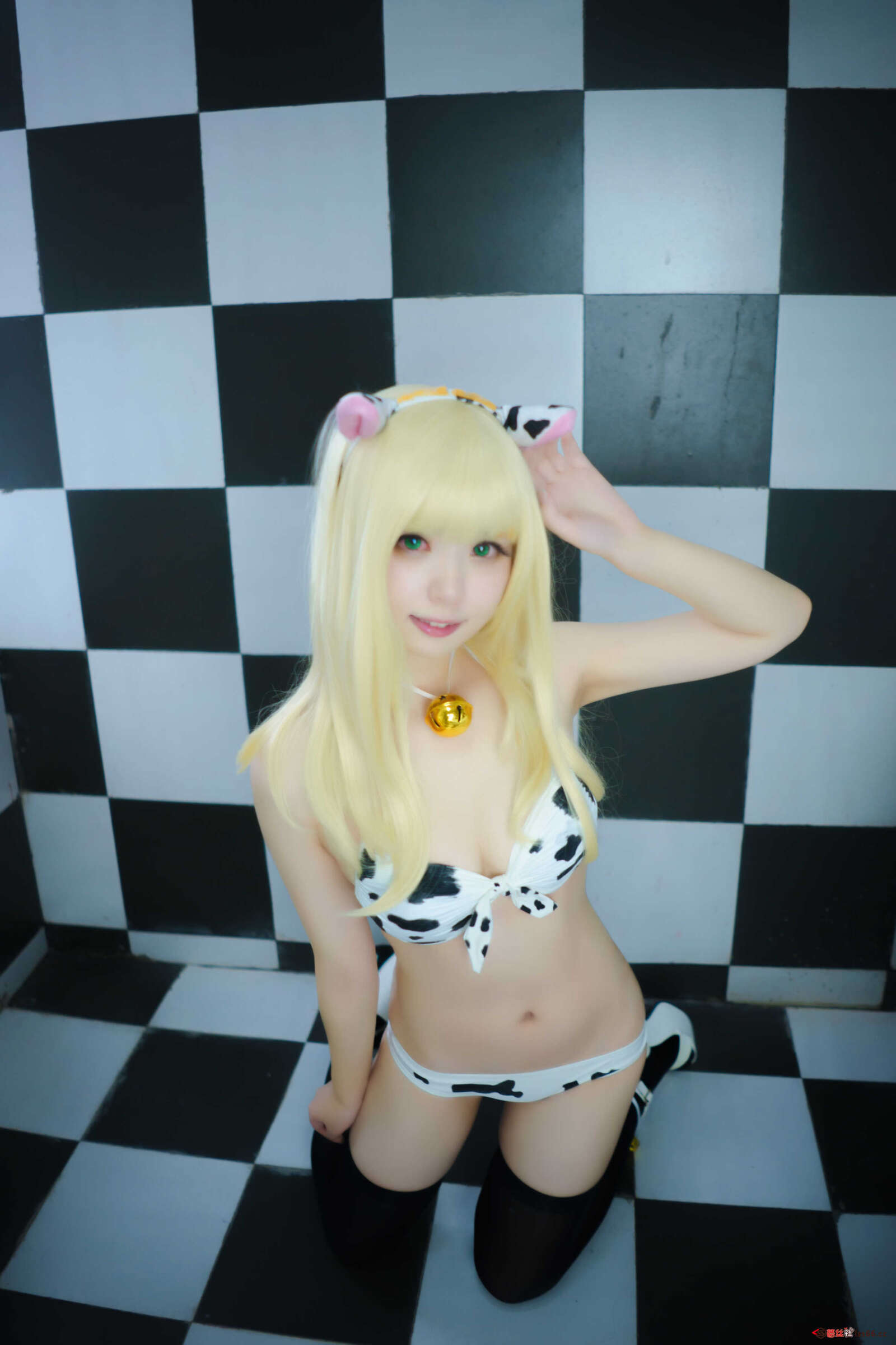https://www.lss77.com/wp-content/uploads/2021/04/R-4-44-1600x2400.jpg