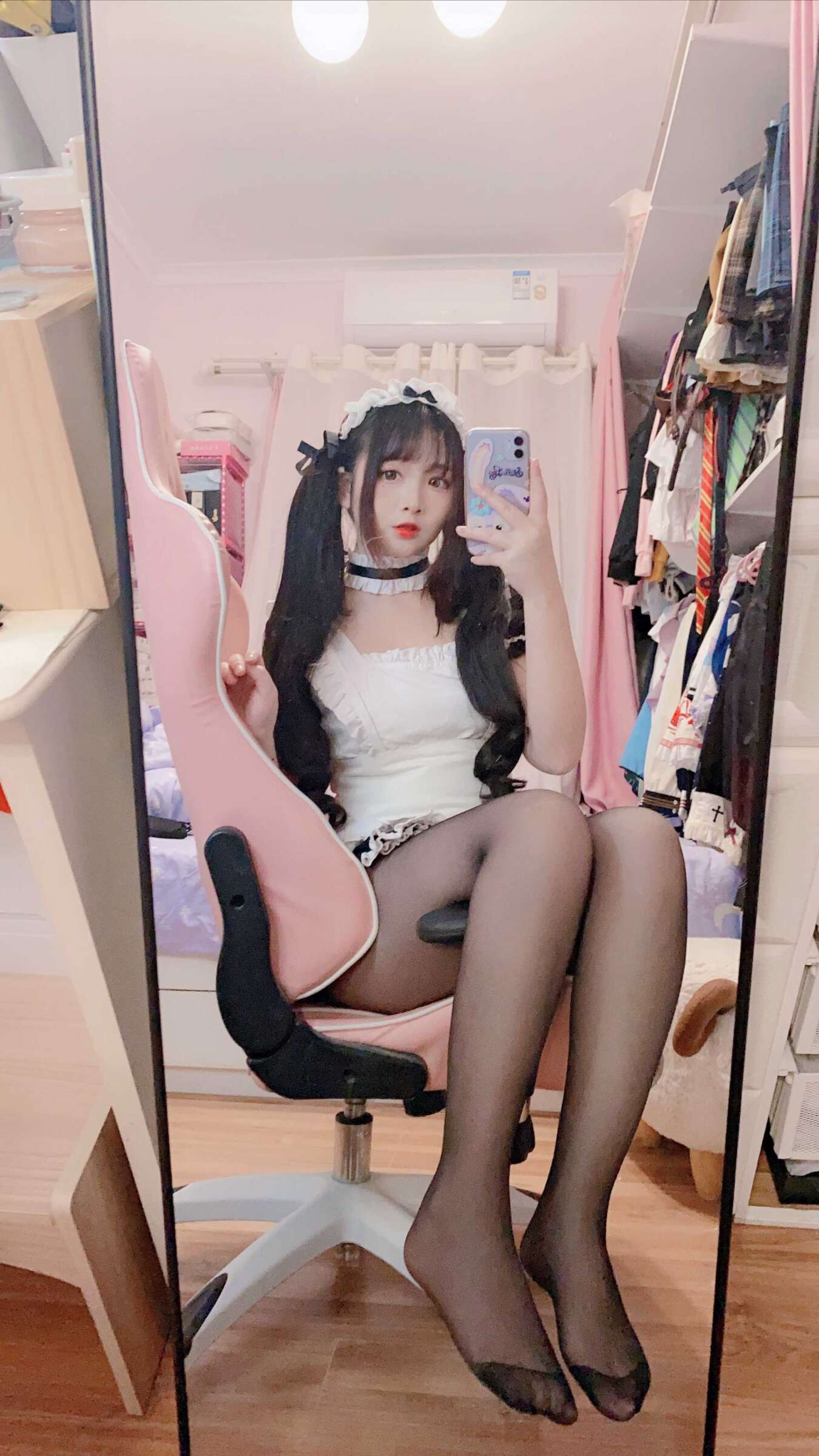 https://www.lss77.com/wp-content/uploads/2021/04/R-4-442-1350x2400.jpg