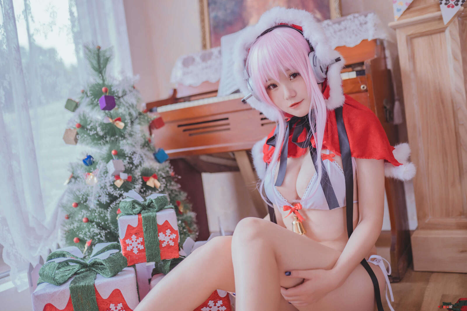 https://www.lss77.com/wp-content/uploads/2021/04/R-4-443-1600x1067.jpg