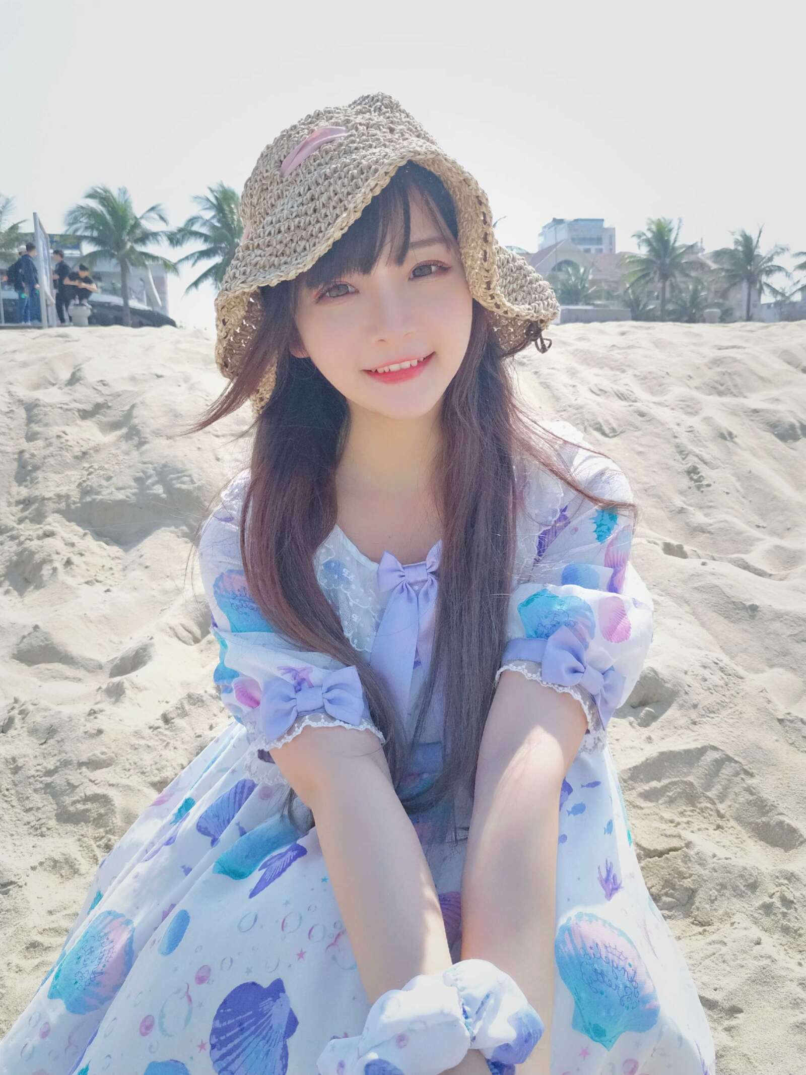 https://www.lss77.com/wp-content/uploads/2021/04/R-4-451-1600x2133.jpg