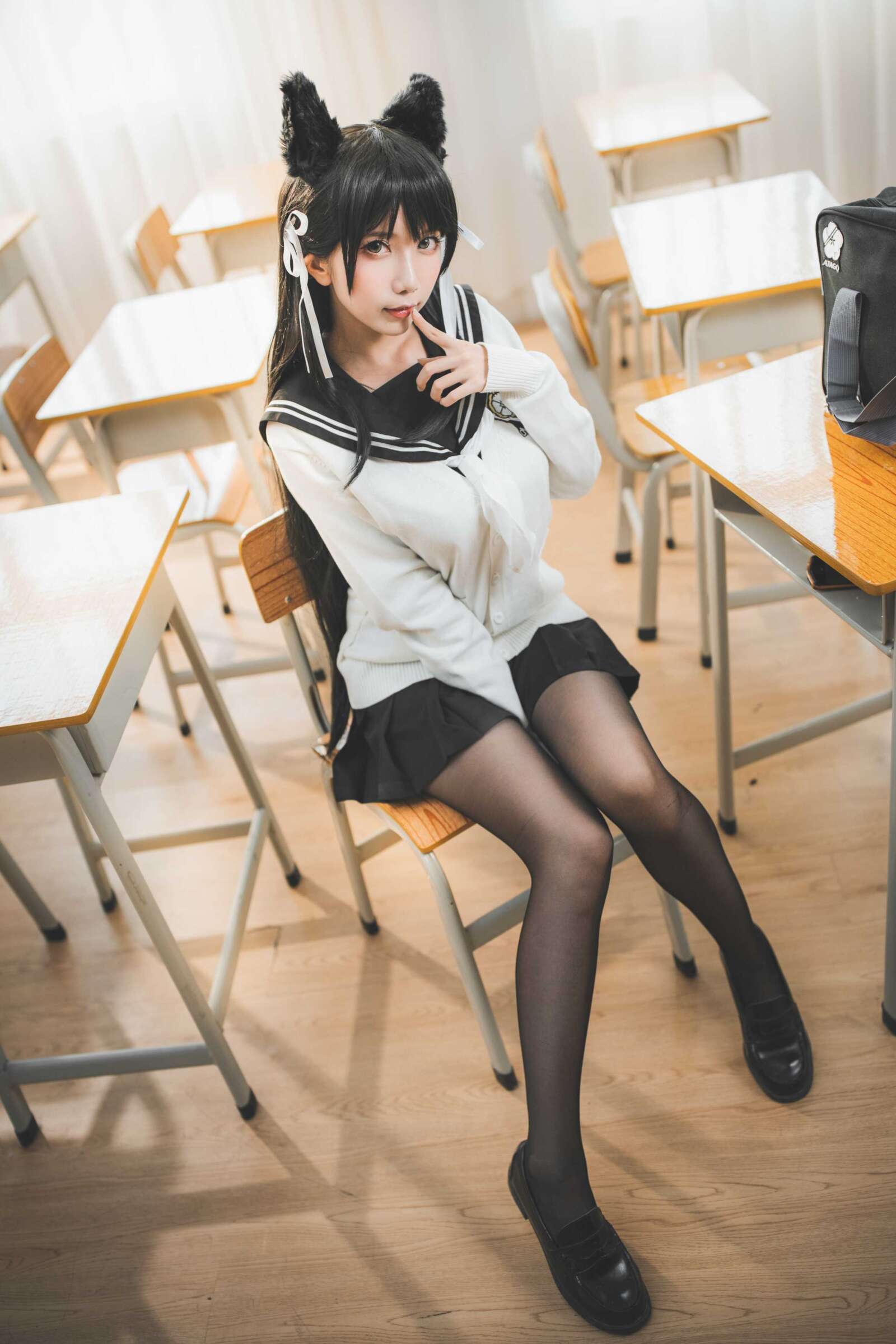 https://www.lss77.com/wp-content/uploads/2021/04/R-4-452-1600x2398.jpg